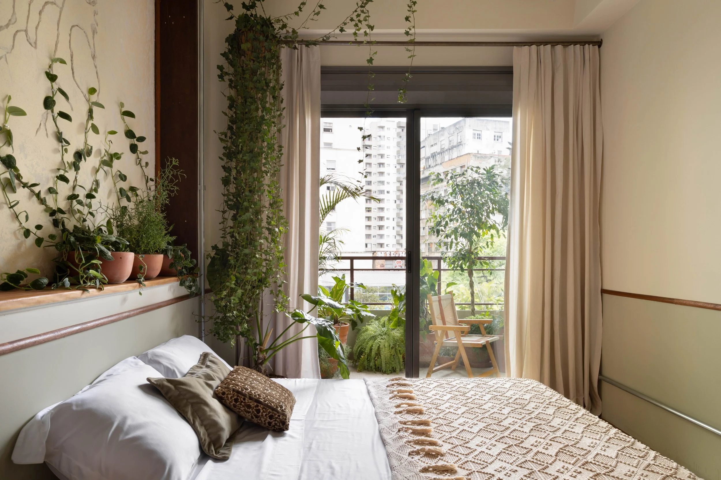 apartamento-conceito-decorado-virginia-07.jpg