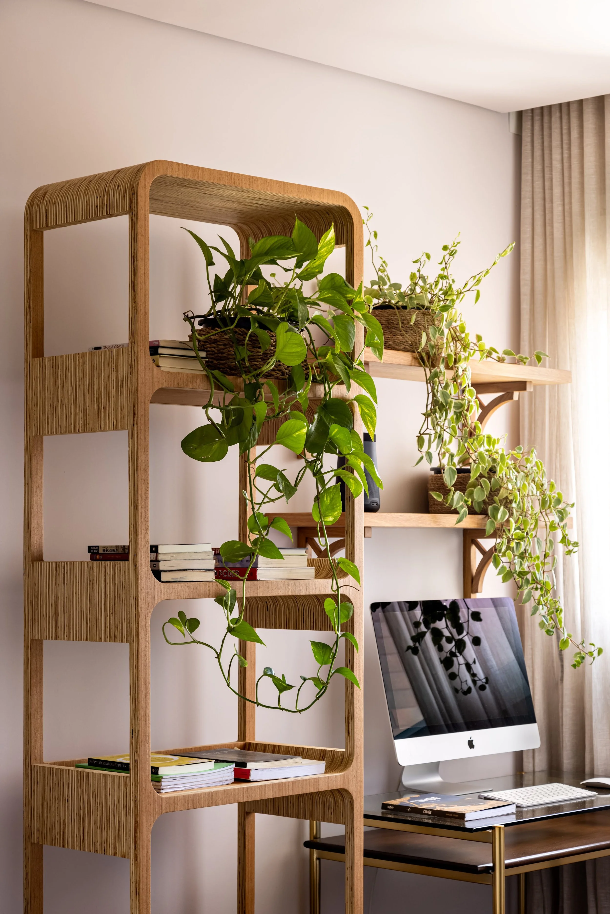 apartamentogr-dormitorio-03.jpg