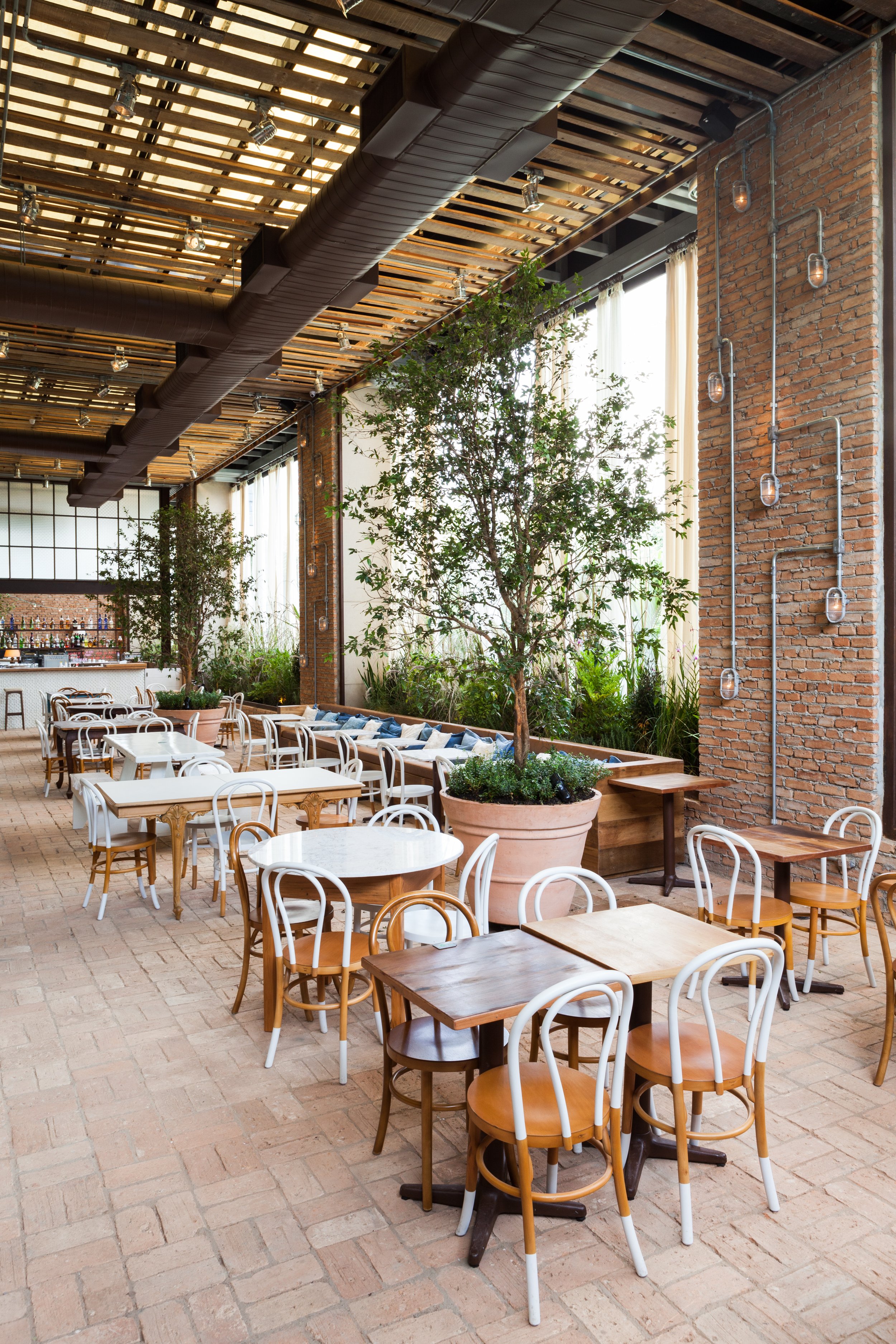 manioca-iguatemi-arquitetura-04.jpg