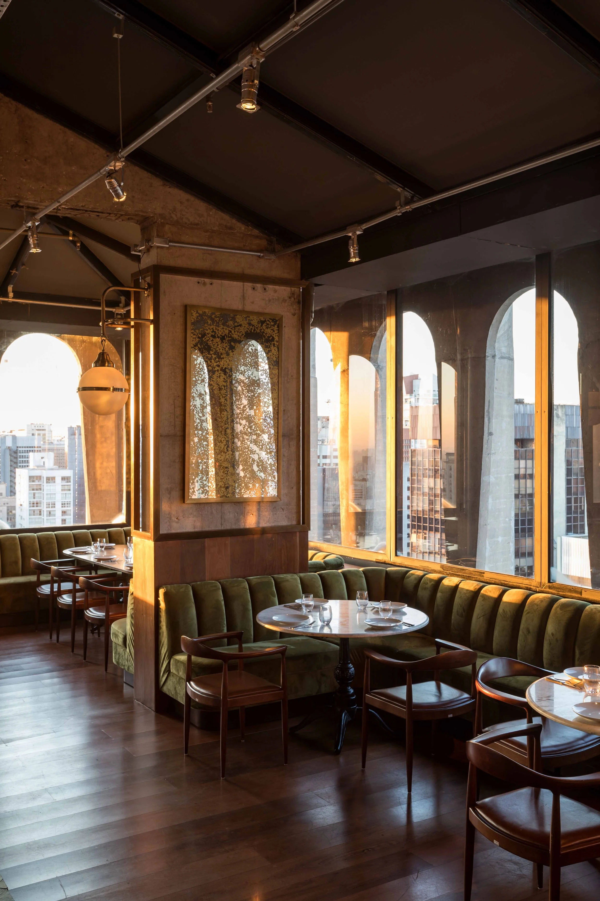 seen-tivoli-restaurante-03.jpg