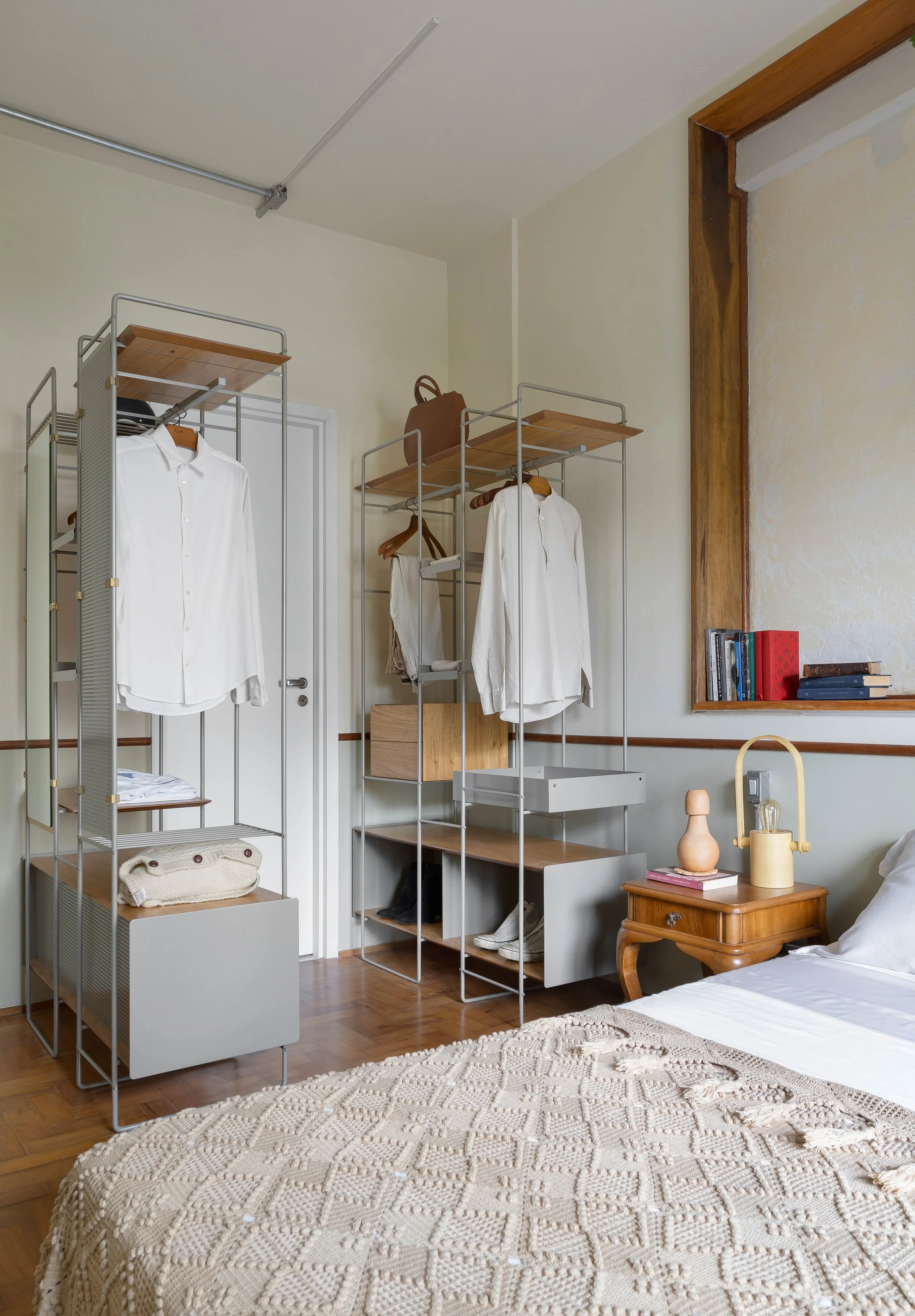 apartamento-conceito-decorado-virginia-08.jpg