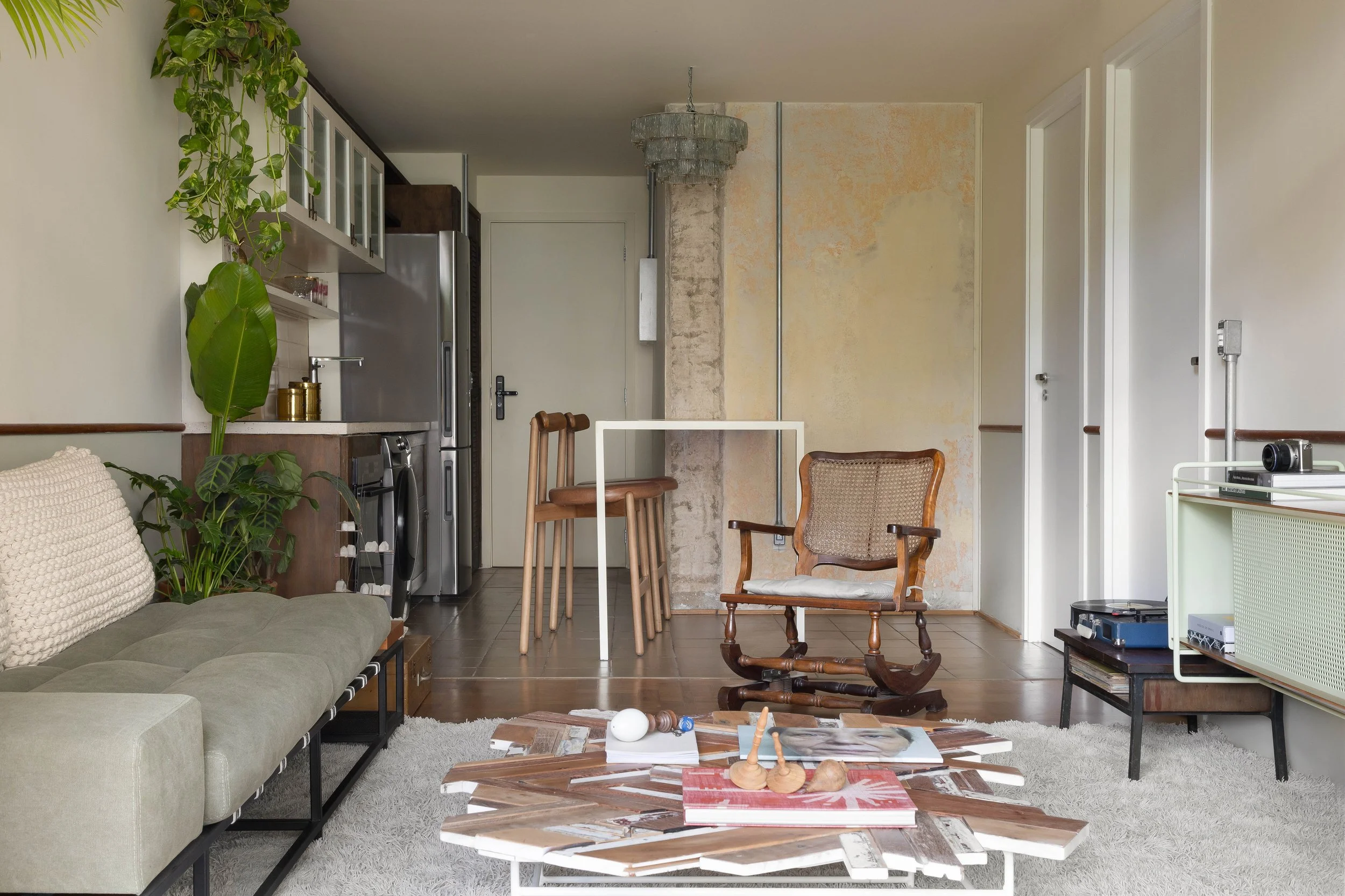 apartamento-conceito-decorado-virginia-02.jpg
