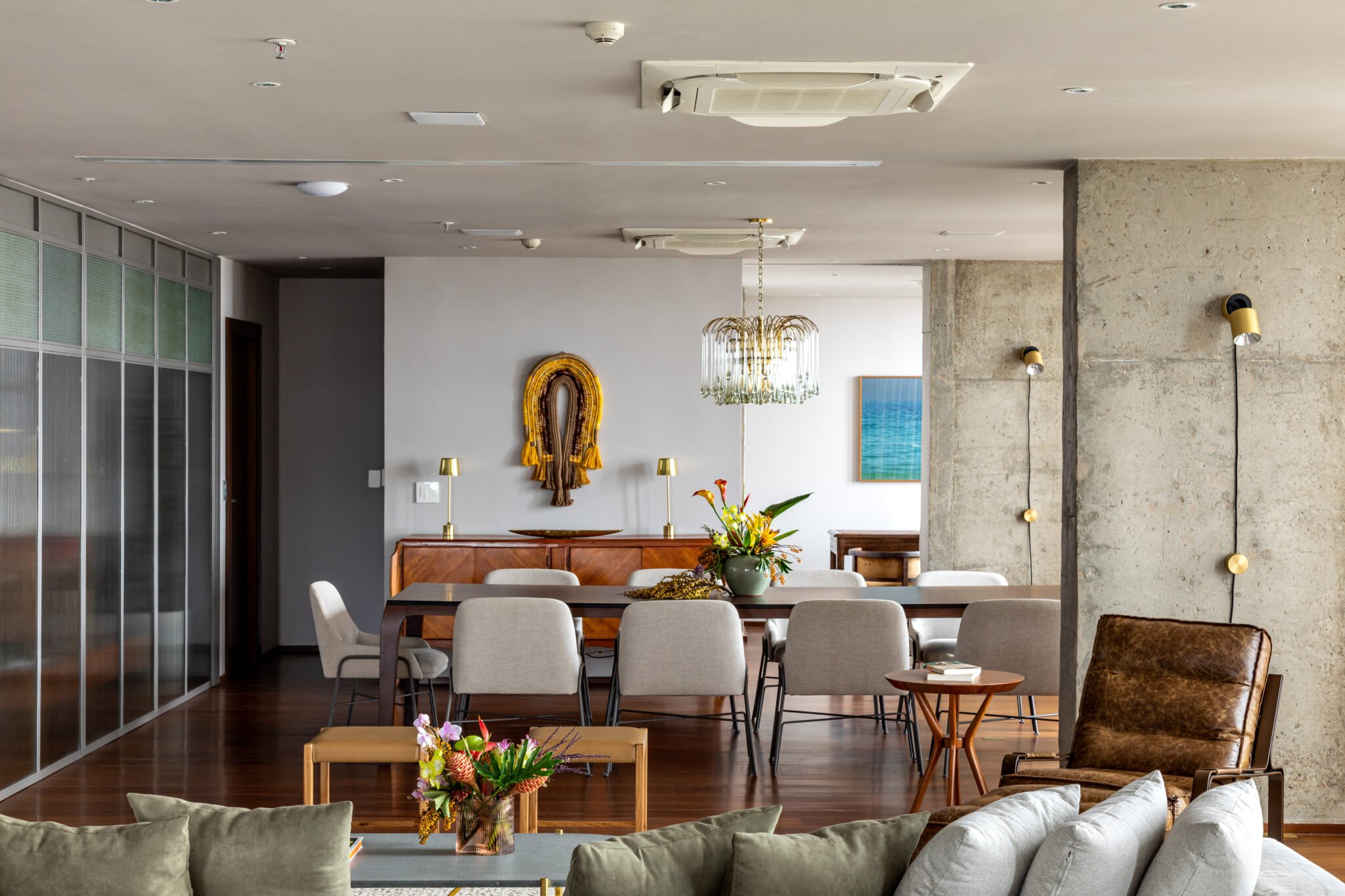 suite-presidencial-tivili-hotel-vitor-penha-012.jpg