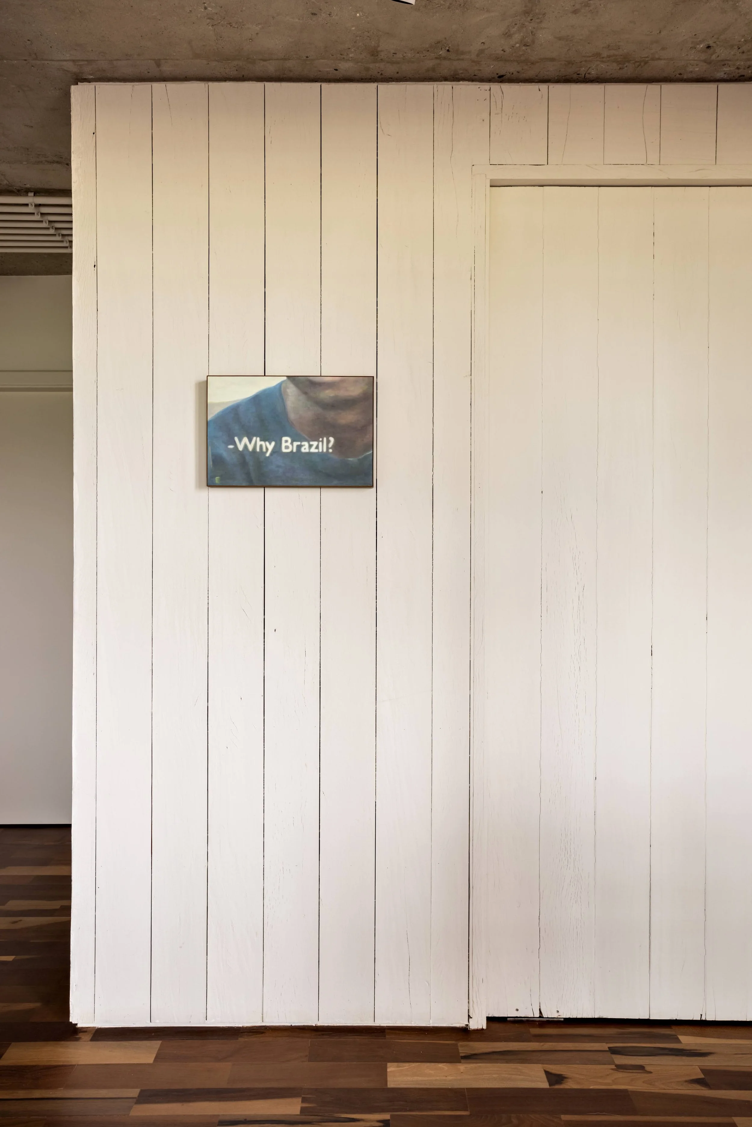 apartamentogr-entrada-04.jpg