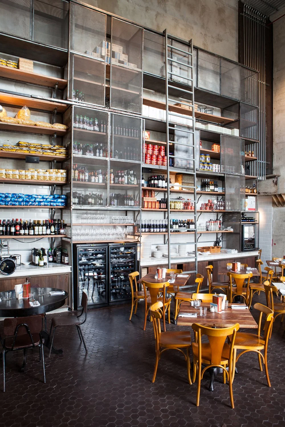 braz-trattoria-estudio-penha-07.jpg