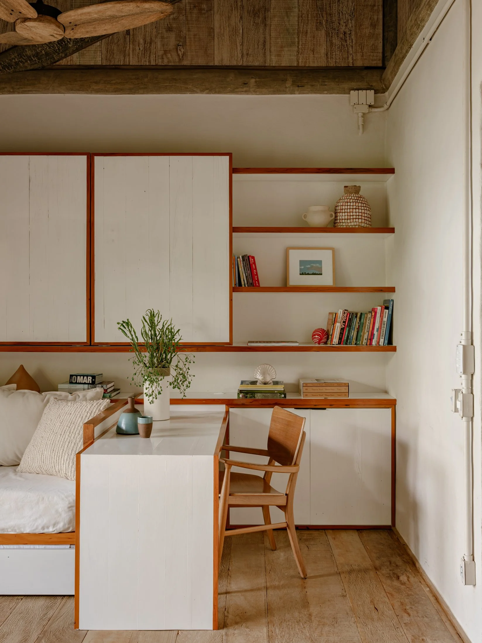 casa-taguaiba-vitor-penha-sdorm-suite-v-04.jpg
