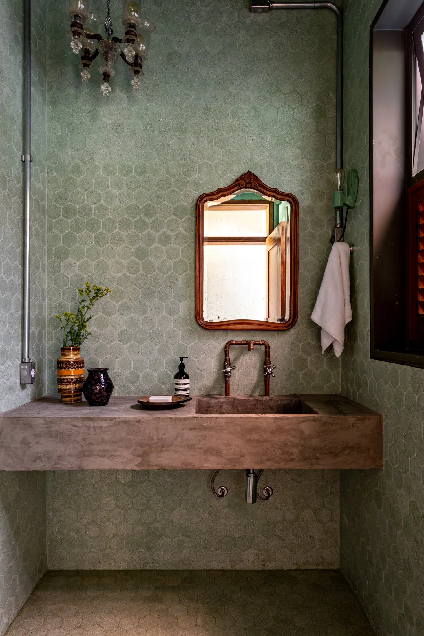 casa-por-do-sol-lavabo-01..jpg