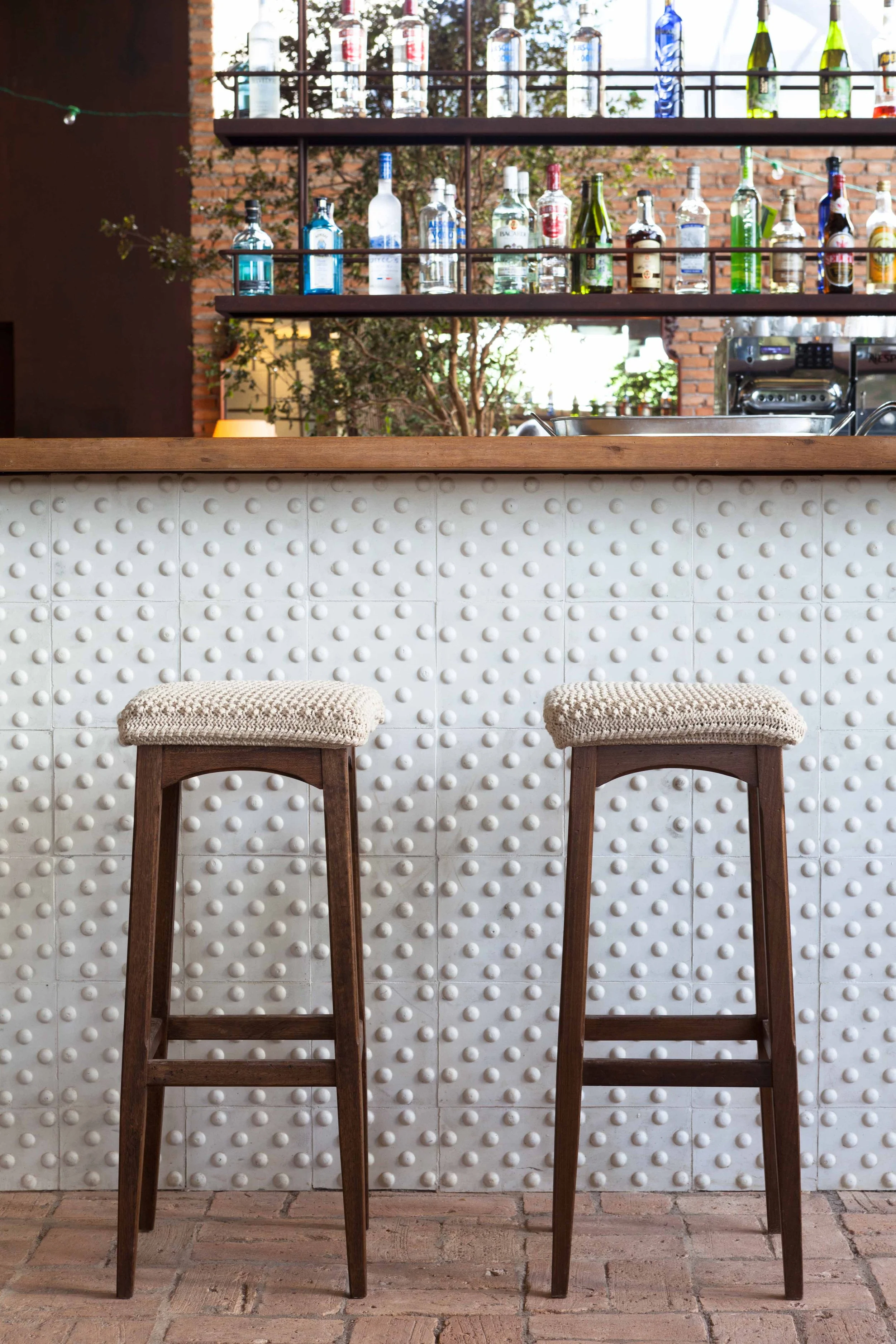 manioca-iguatemi-arquitetura-09.jpg