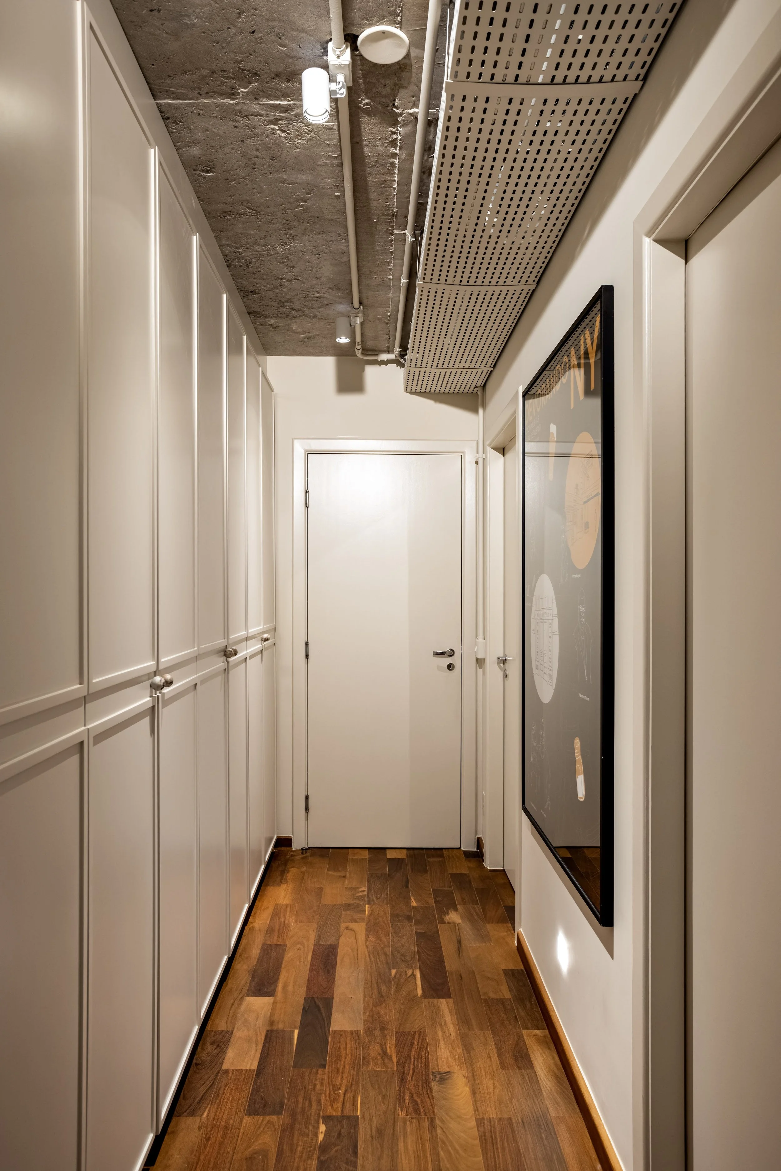 apartamentogr-corredor-01.jpg