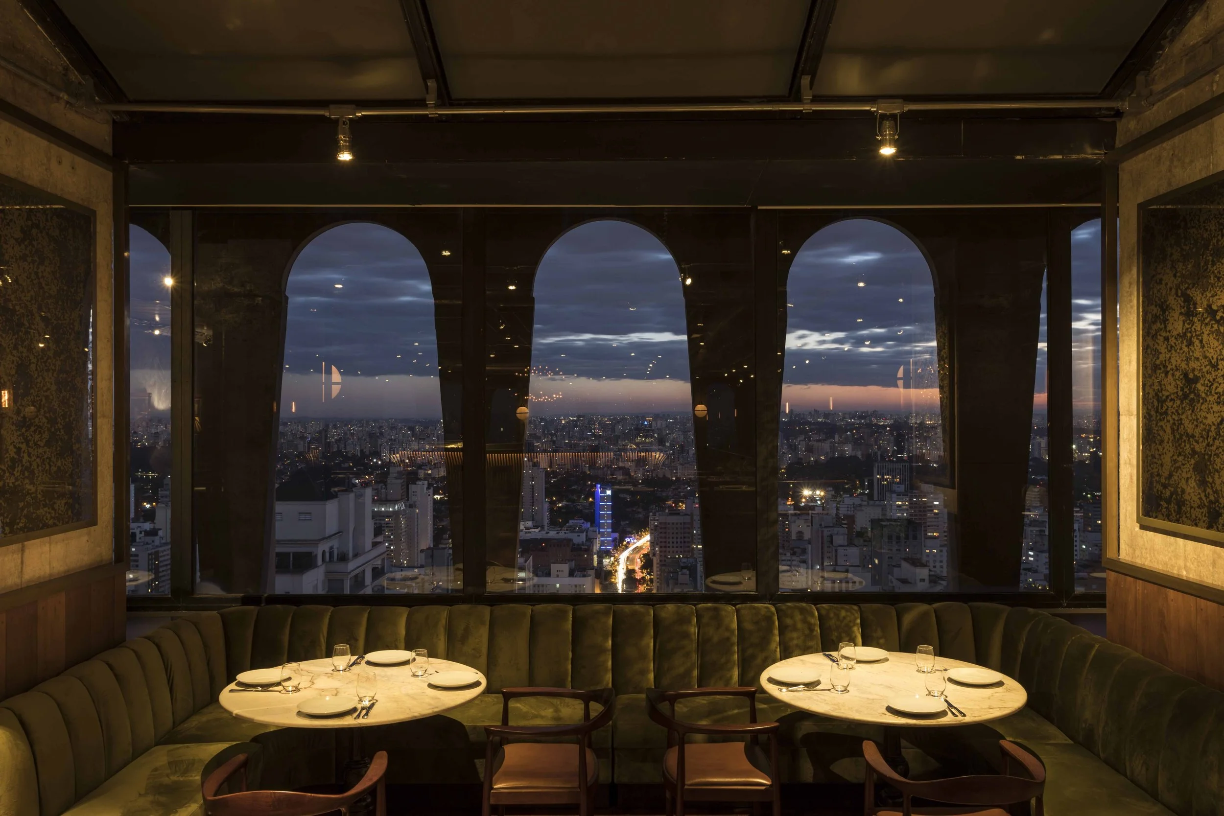 seen-tivoli-restaurante-11.jpg