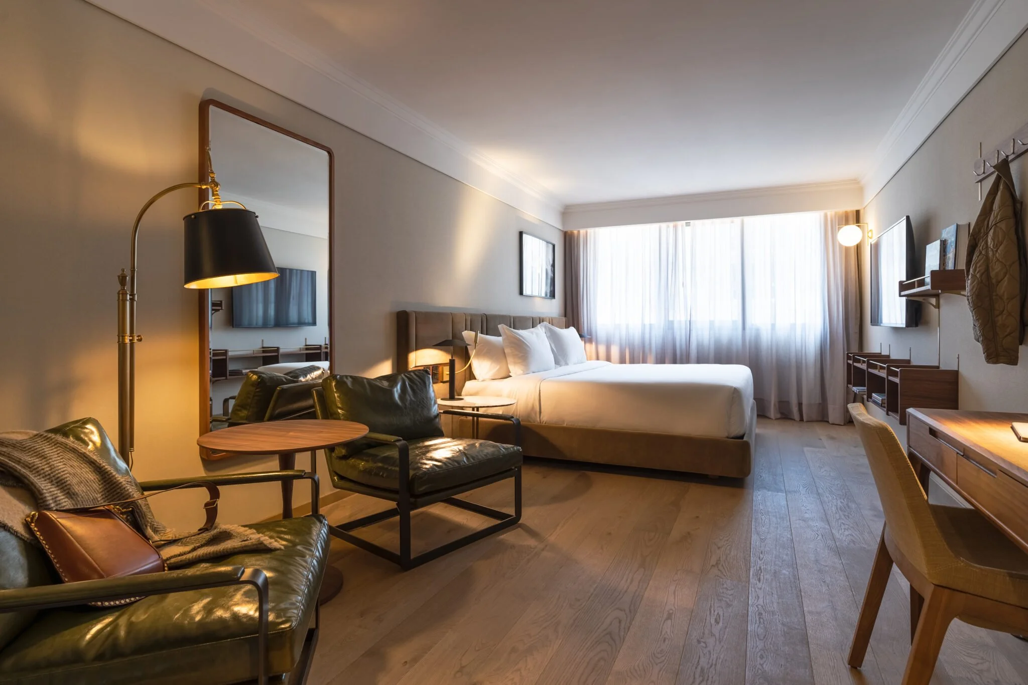 hotel-costanero-vitor-penha-013.jpg