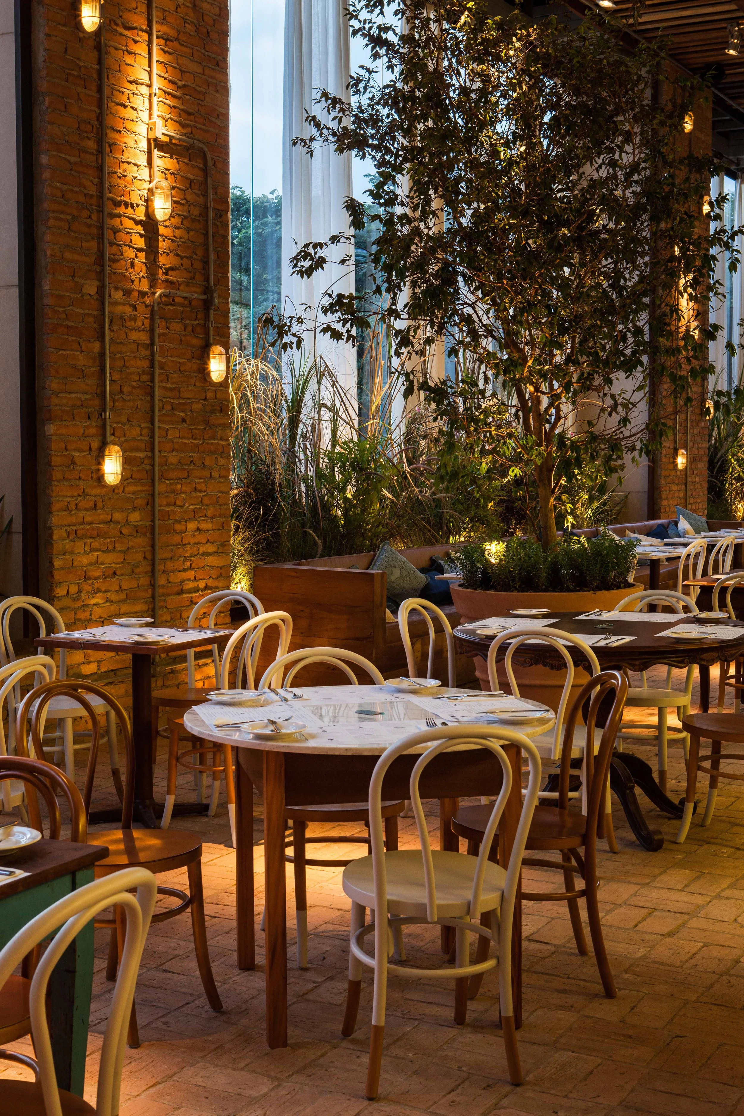 manioca-iguatemi-arquitetura-11.jpg