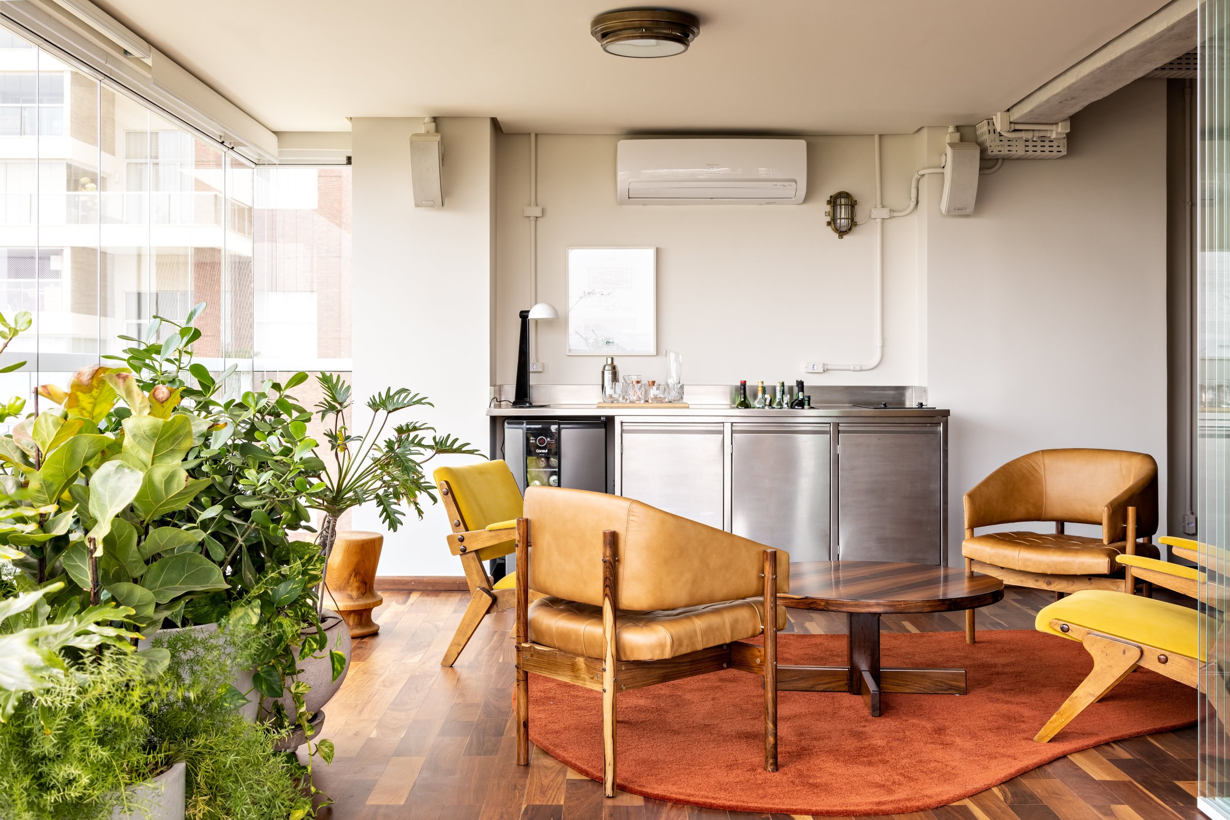 apartamentogr-varanda-01.jpg