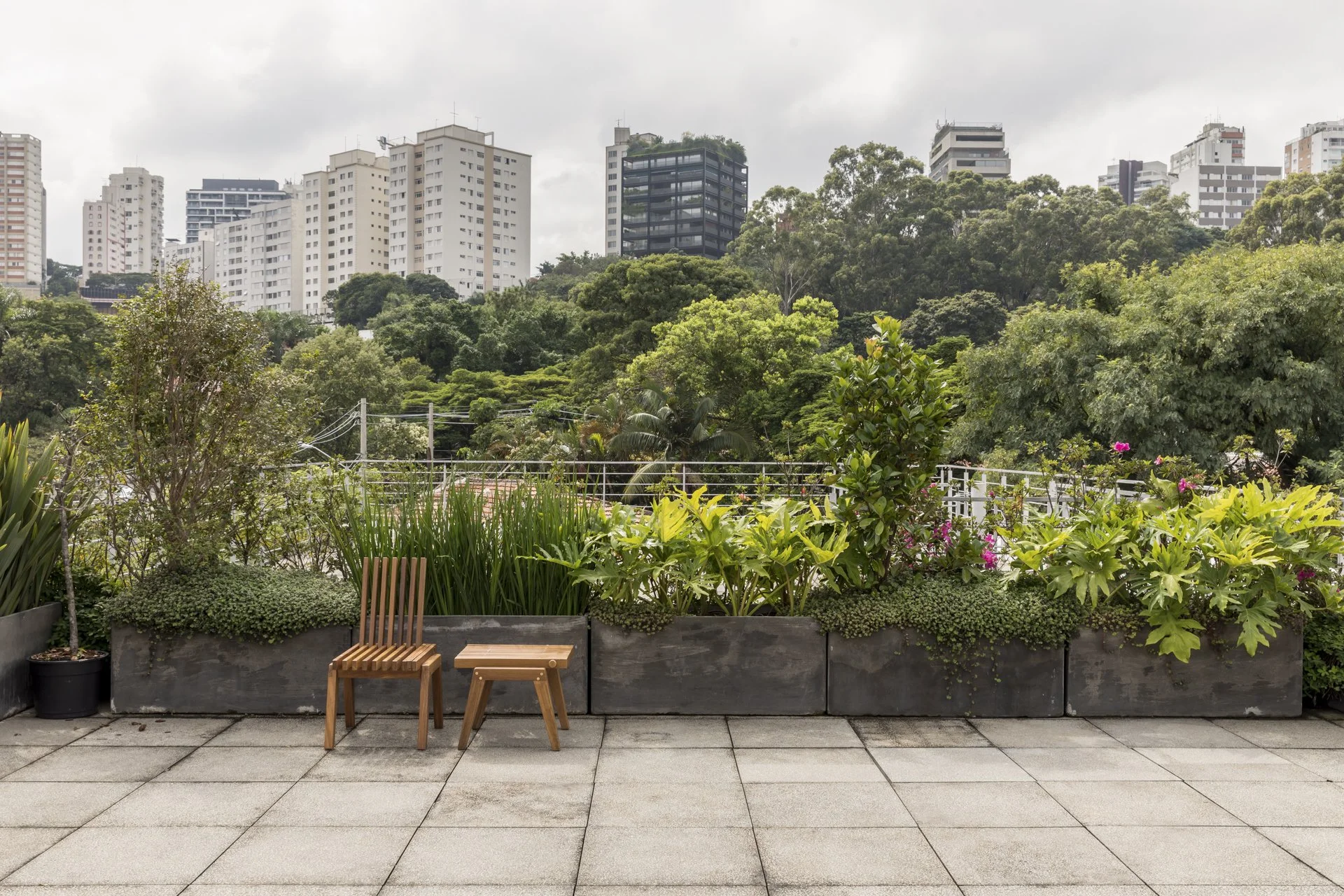 projeto-interiores-rizoma-vitor-penha-h-012.jpg
