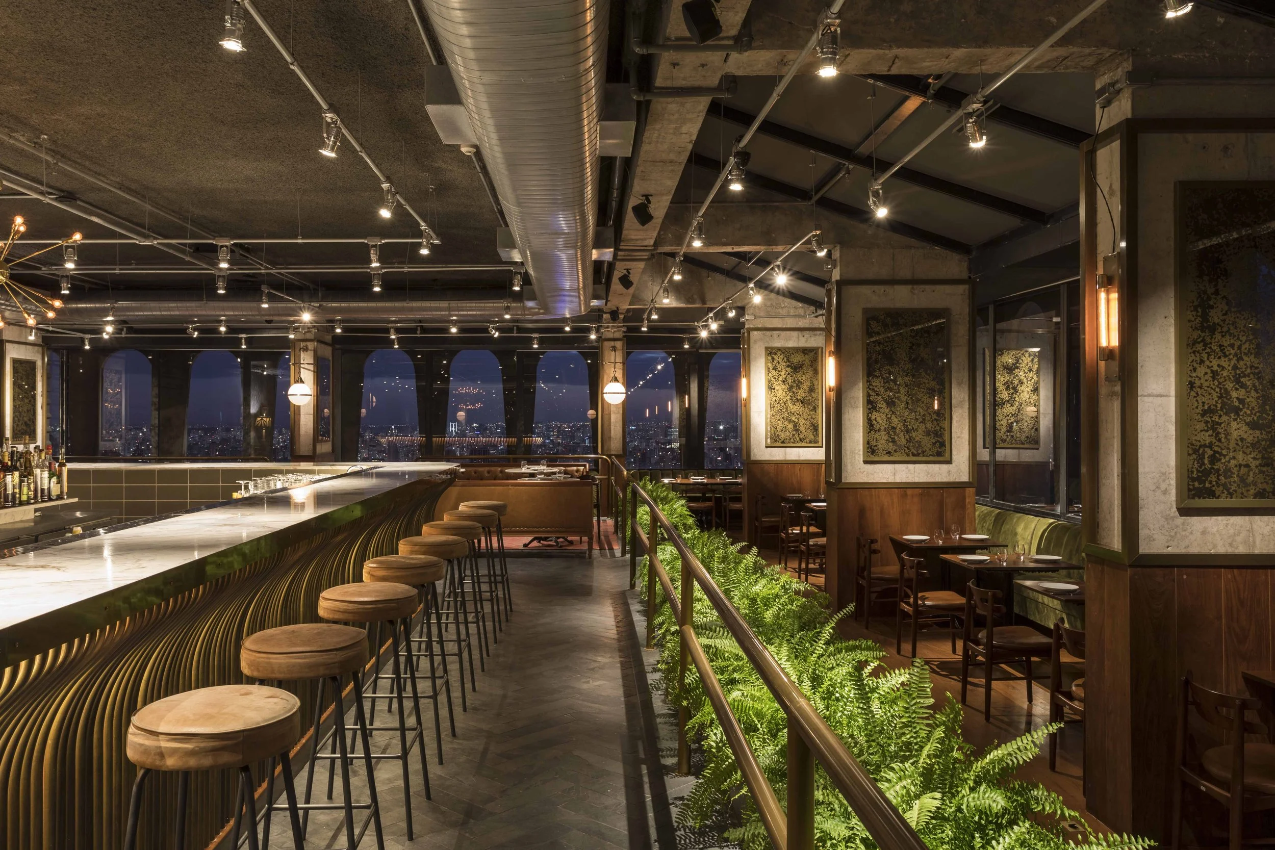 seen-tivoli-restaurante-13.jpg