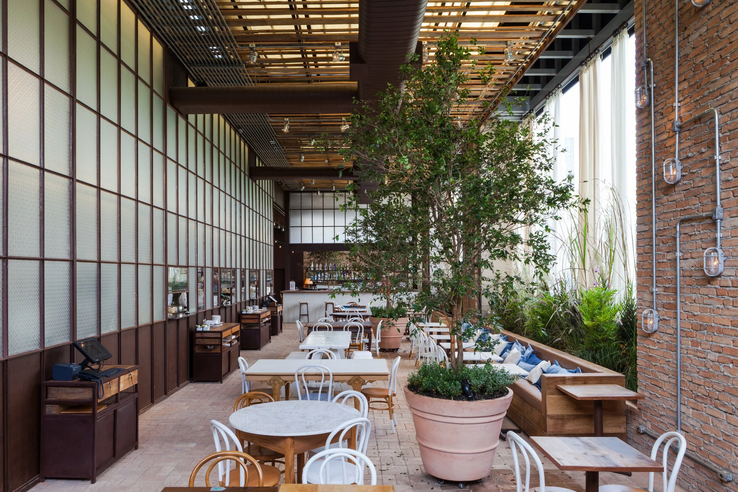 manioca-iguatemi-arquitetura-01.jpg
