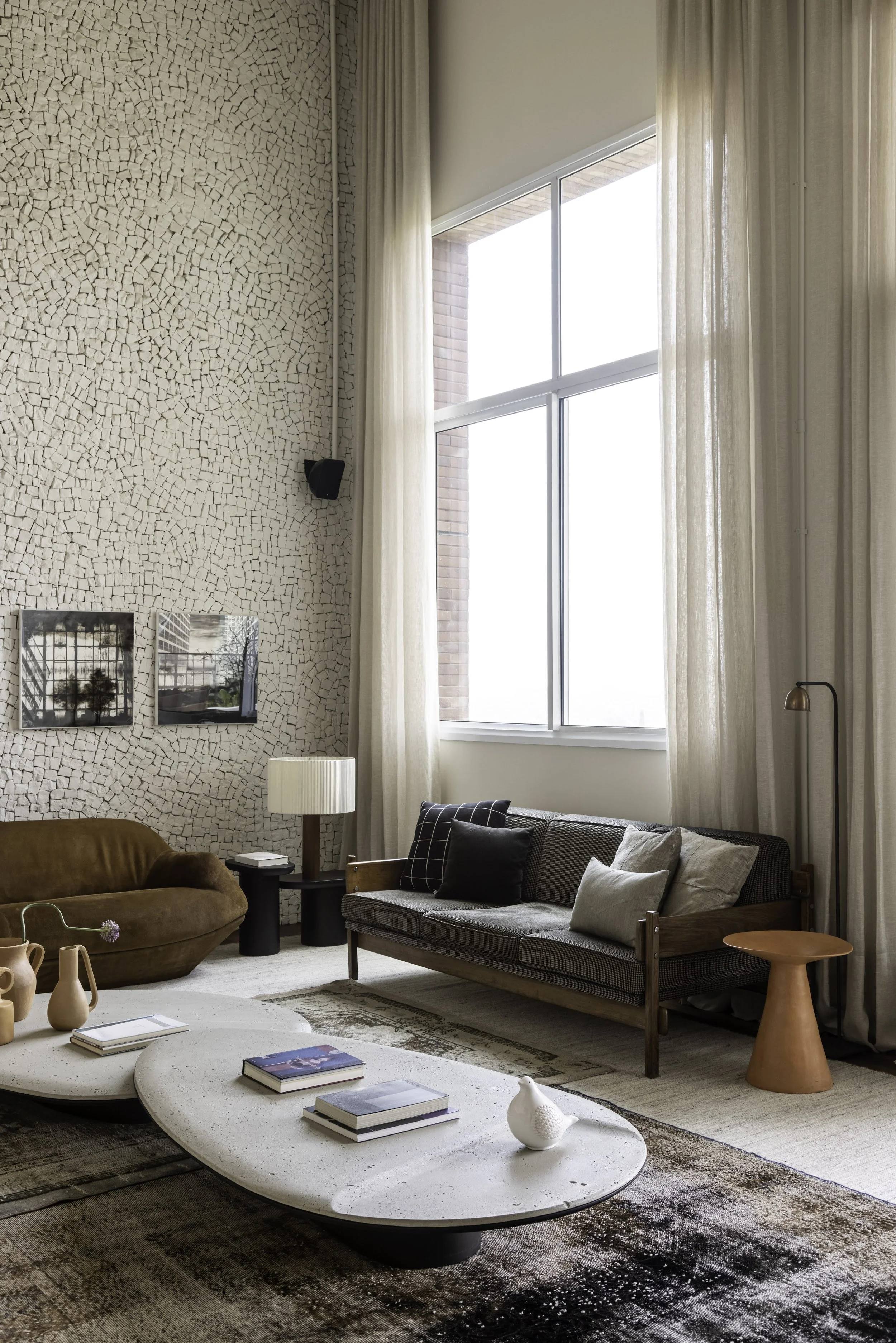 apartamentogr-sala-estar-011.jpg