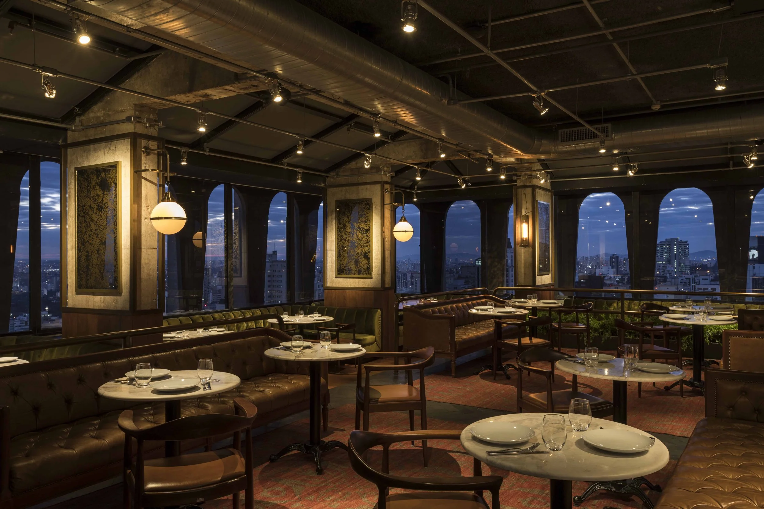 seen-tivoli-restaurante-10.jpg