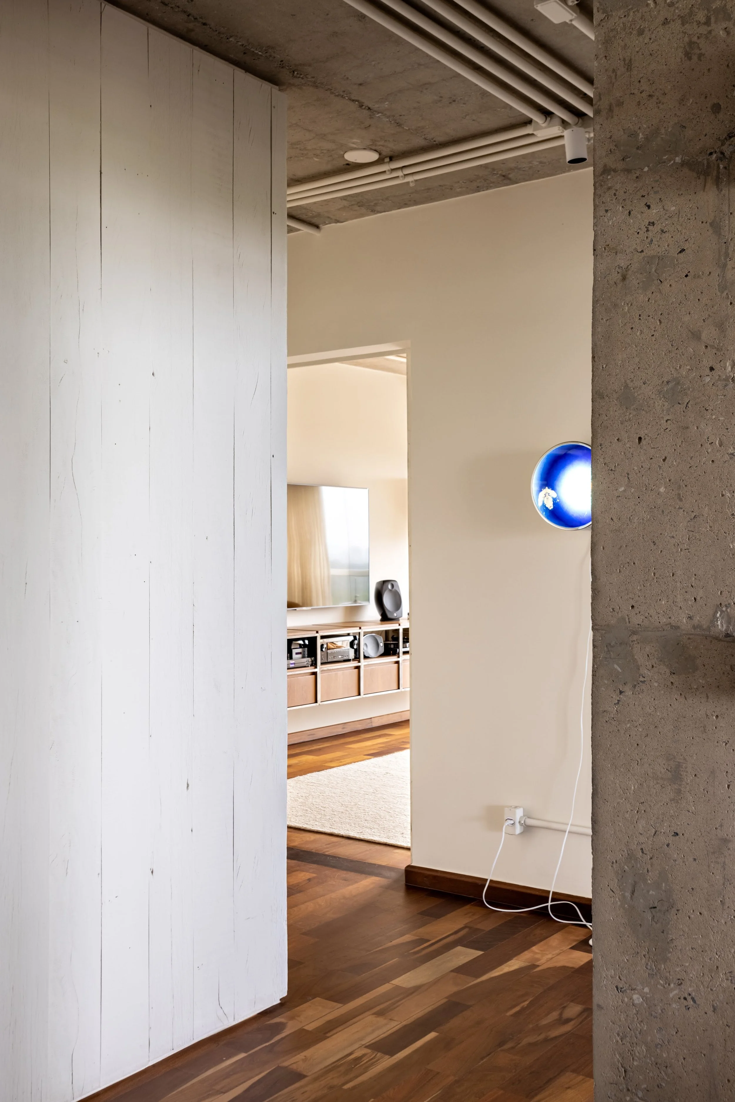 apartamentogr-entrada-08.jpg