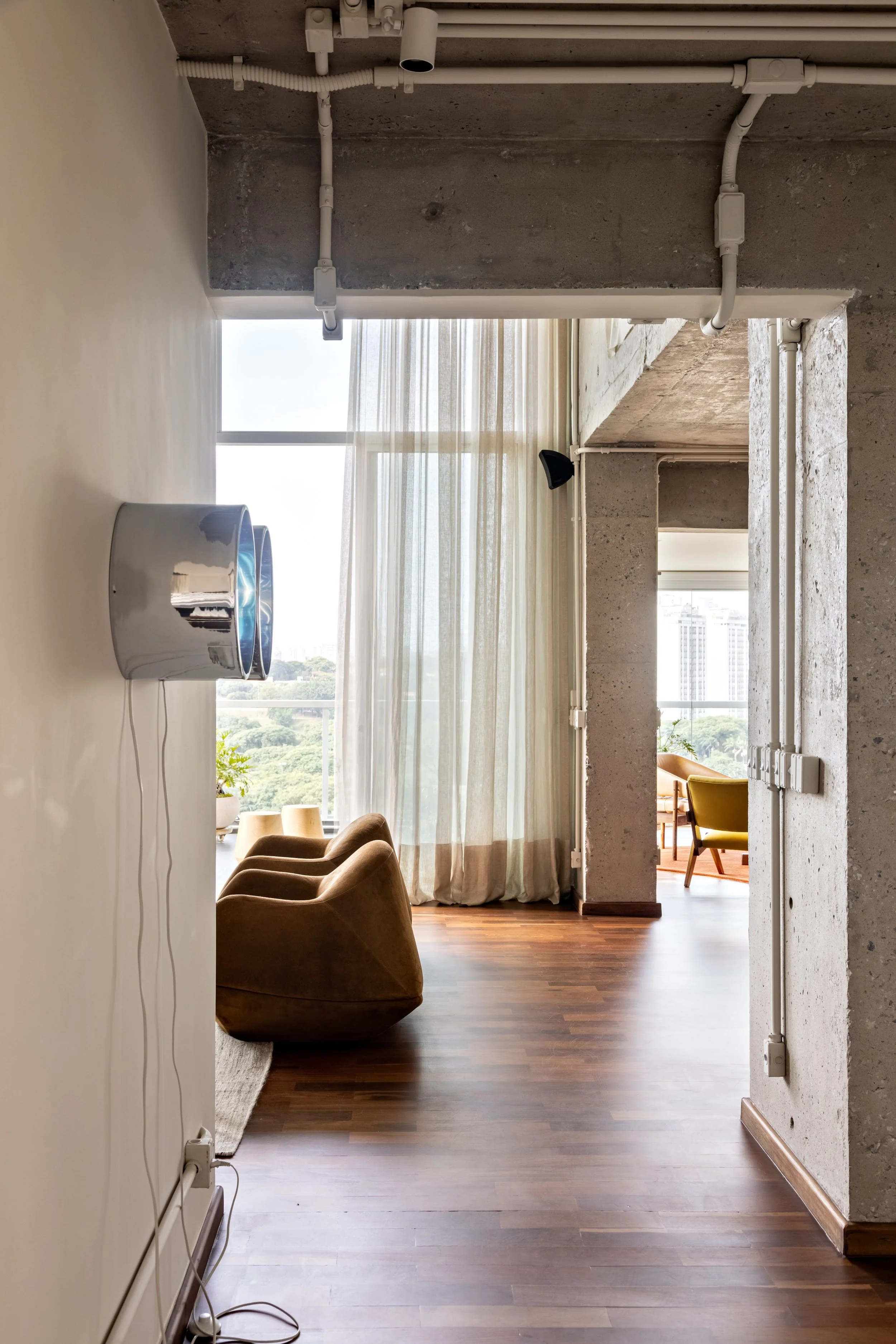 apartamentogr-sala-estar-020.jpg