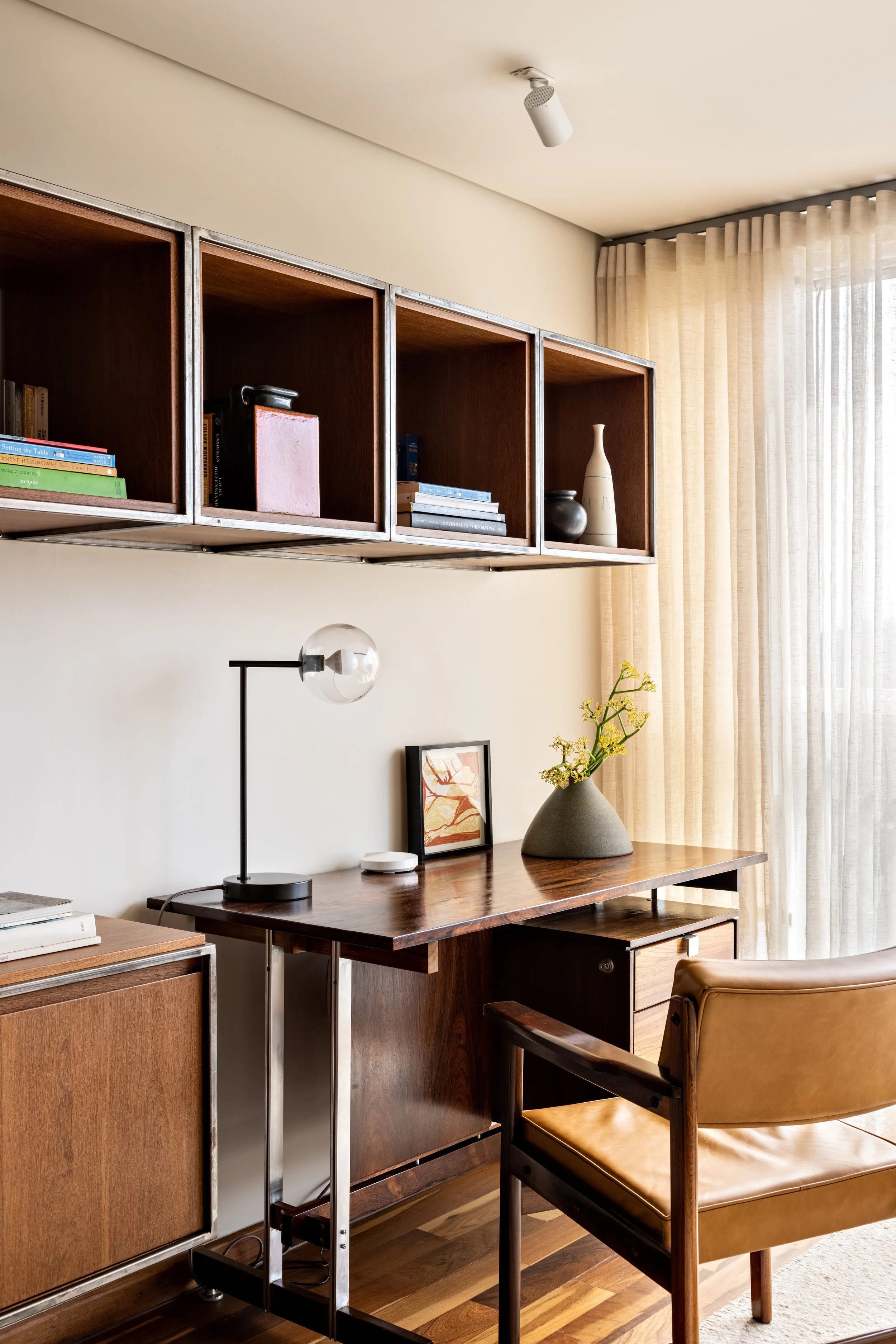 apartamentogr-Salatv-02.jpg