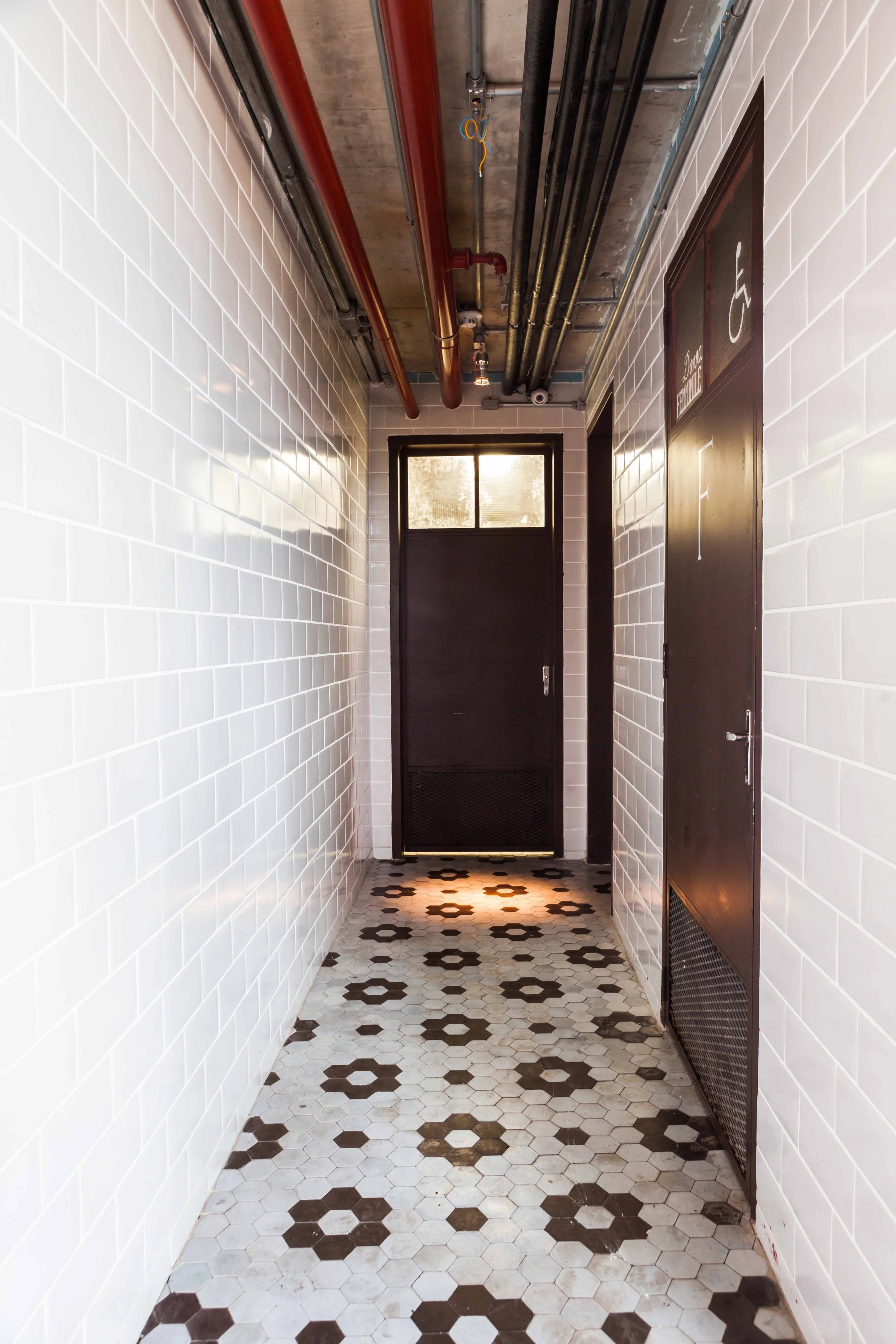braz-trattoria-estudio-penha-17.jpg