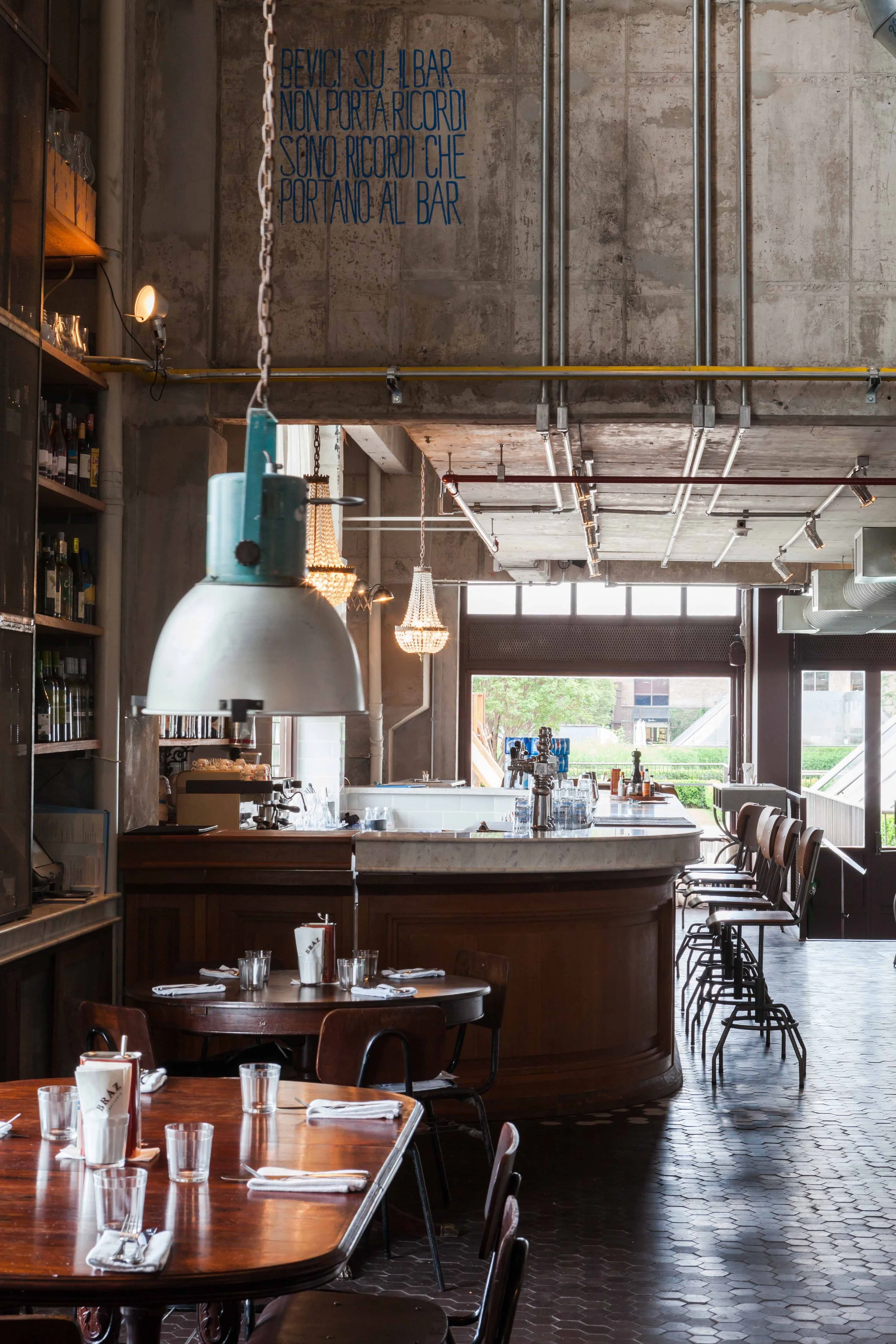 braz-trattoria-estudio-penha-03.jpg