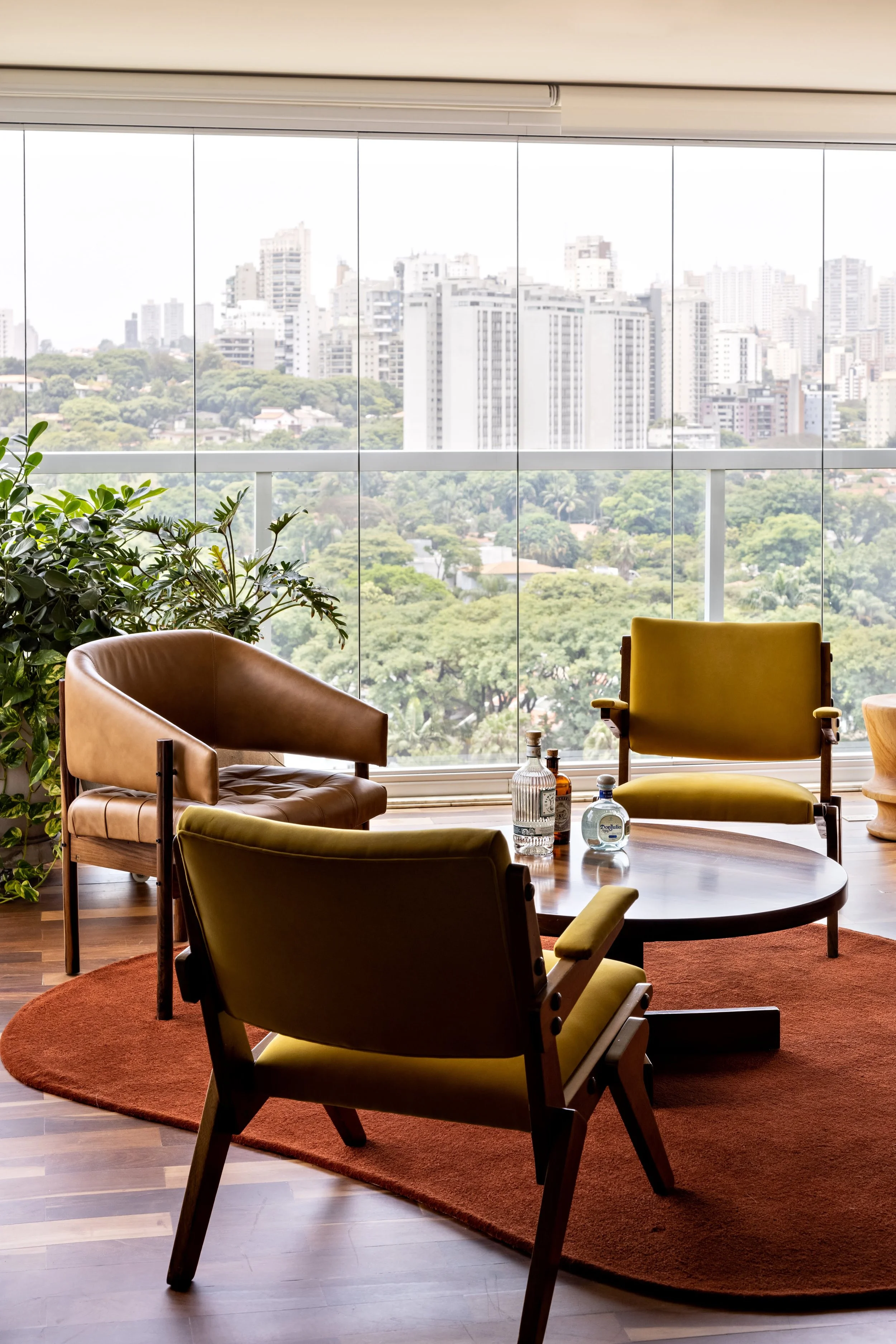 apartamentogr-varanda-02.jpg