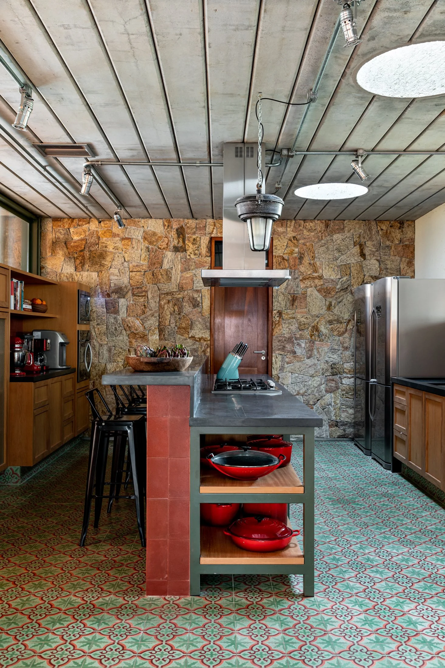 casa-por-do-sol-cozinha-03.jpg