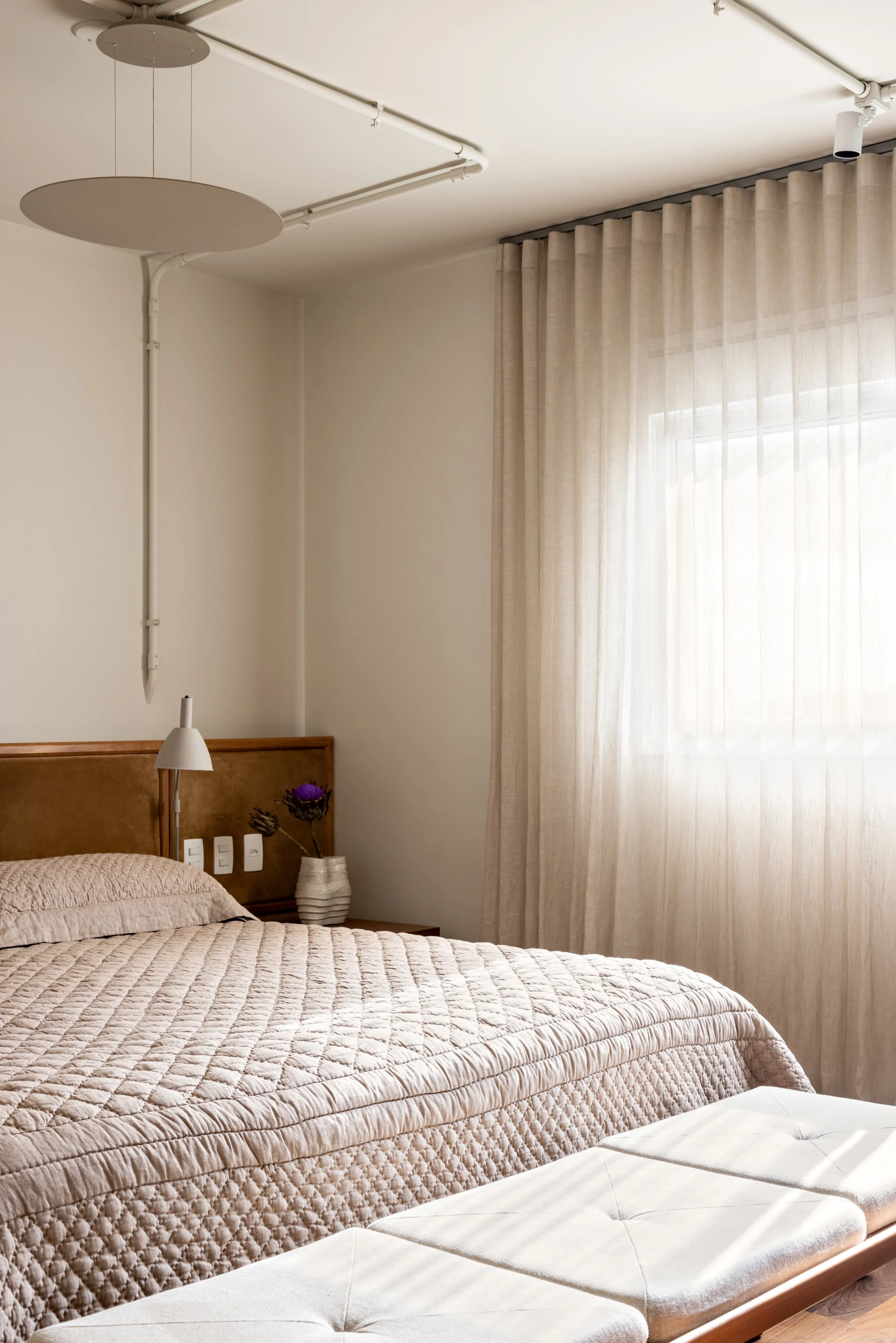 apartamentogr-dormitorio-08.jpg