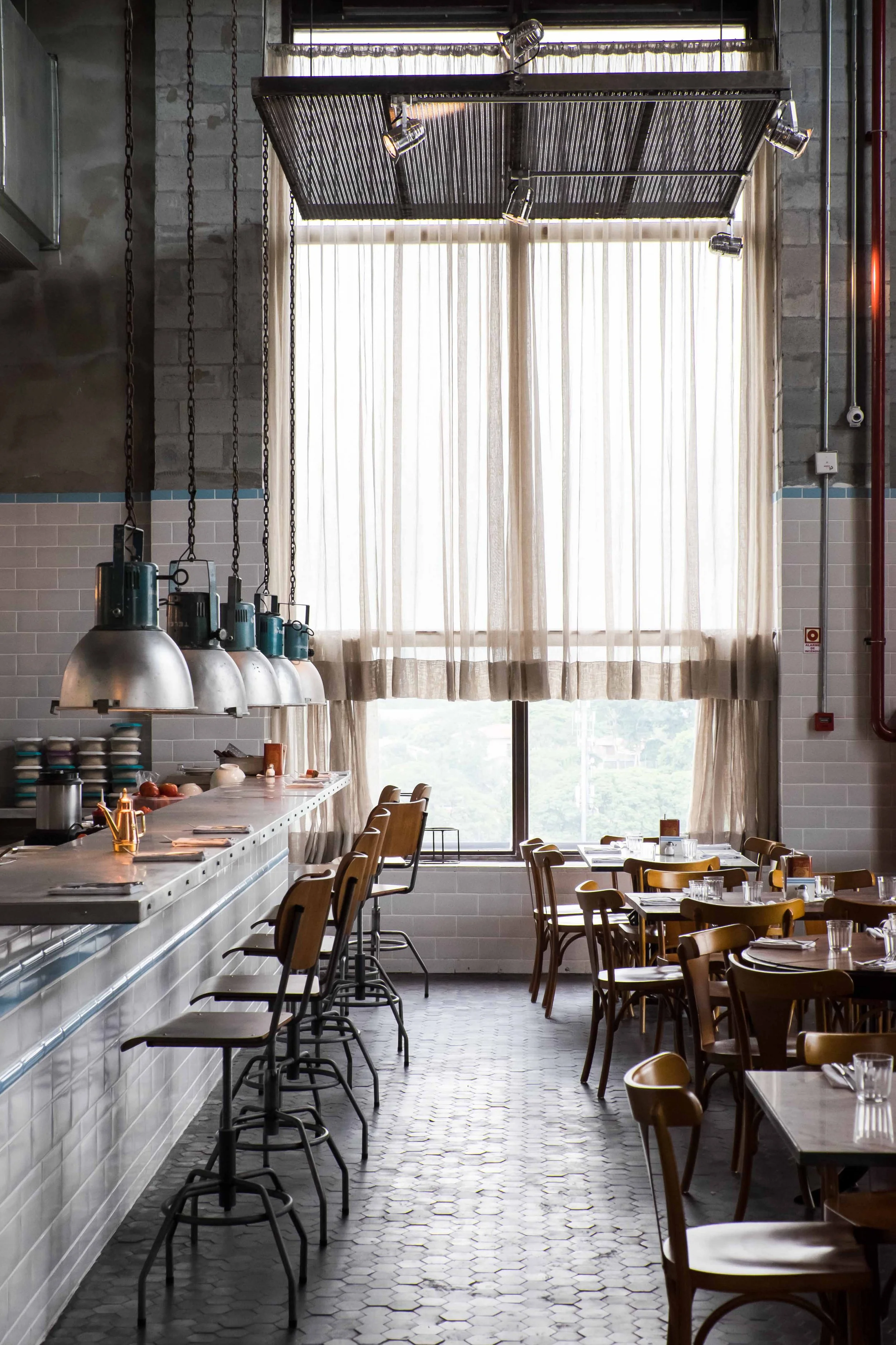 braz-trattoria-estudio-penha-06.1.jpg