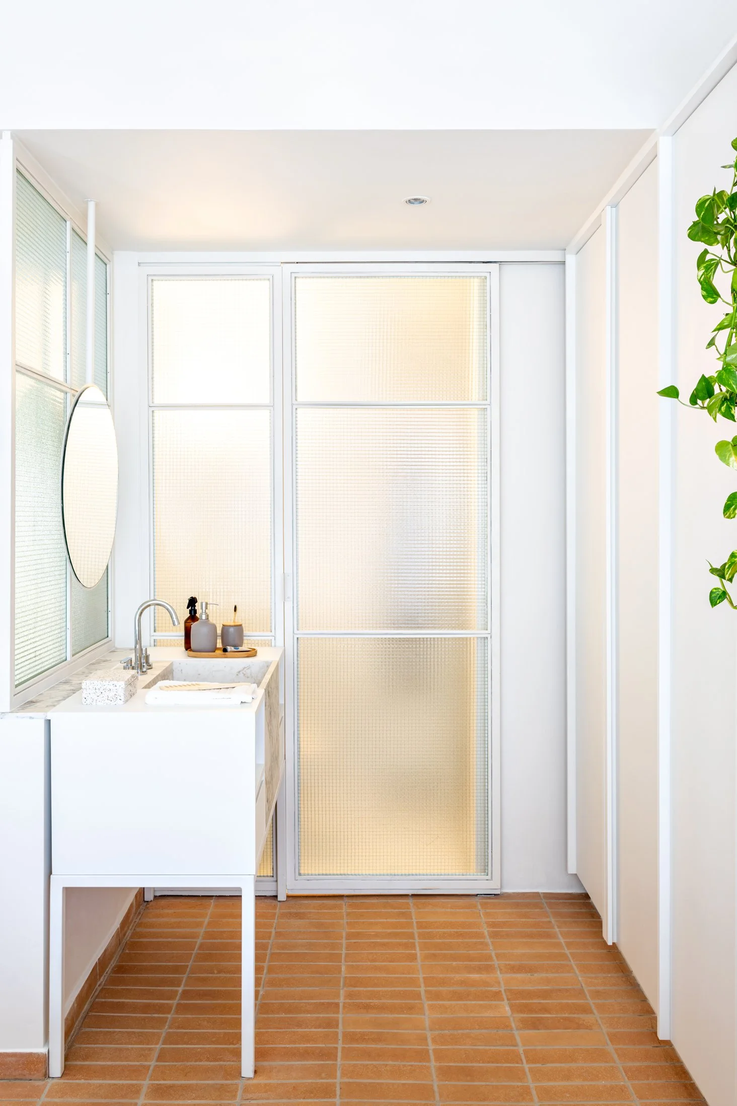apartamento-decorado-idea-zarvos-vitor-penha-v-05.jpg
