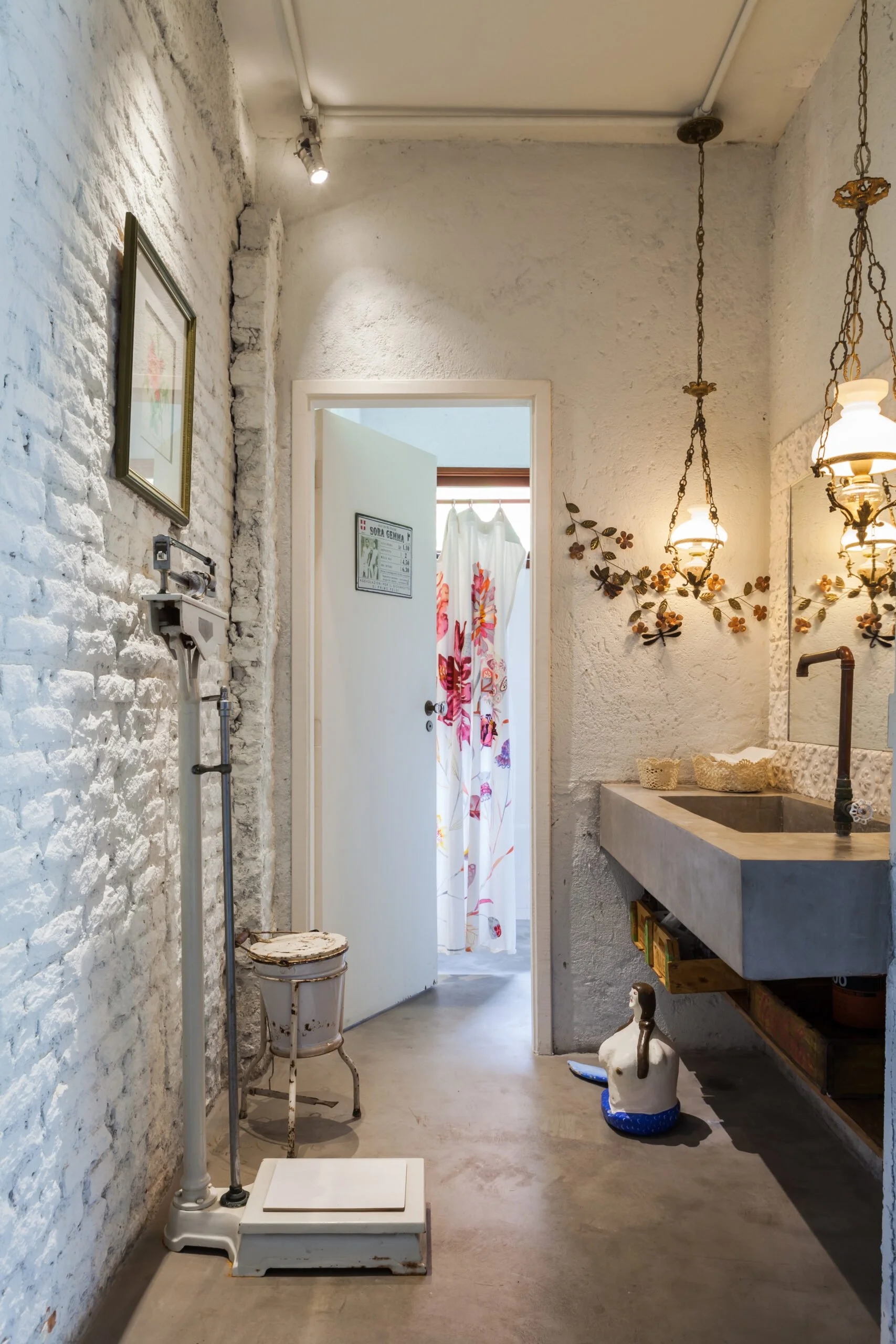 casa-reforma-vila-madalena-012.jpg