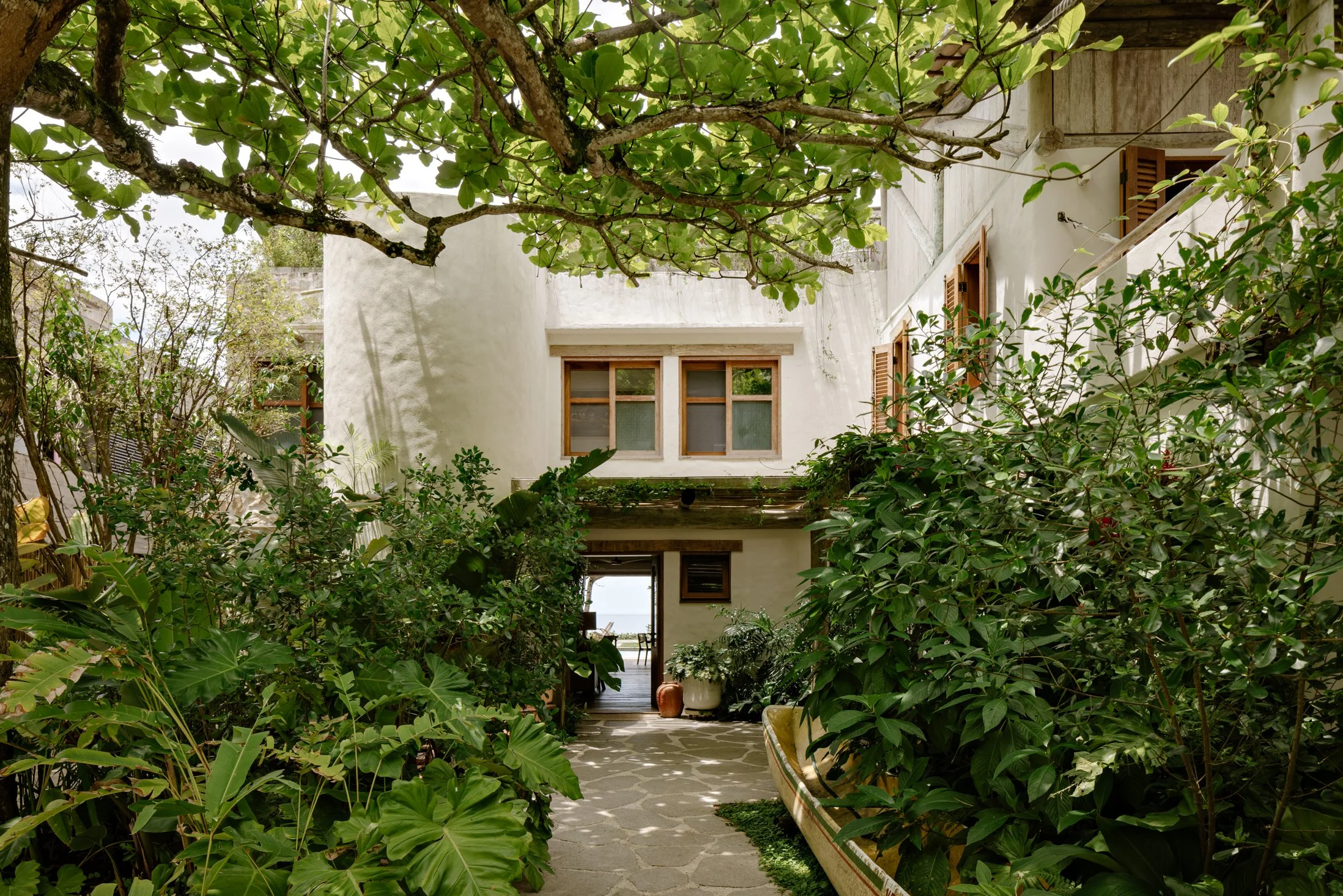casa-taguaiba-vitor-penha-externa-h-010.jpg
