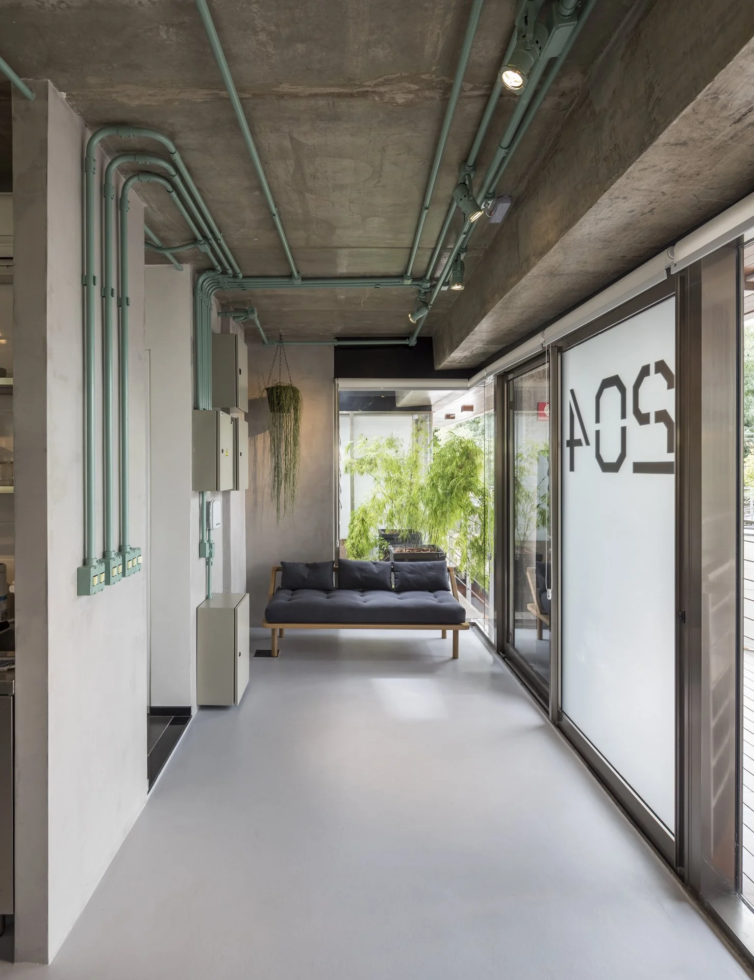 projeto-interiores-rizoma-vitor-penha-v-01.jpg