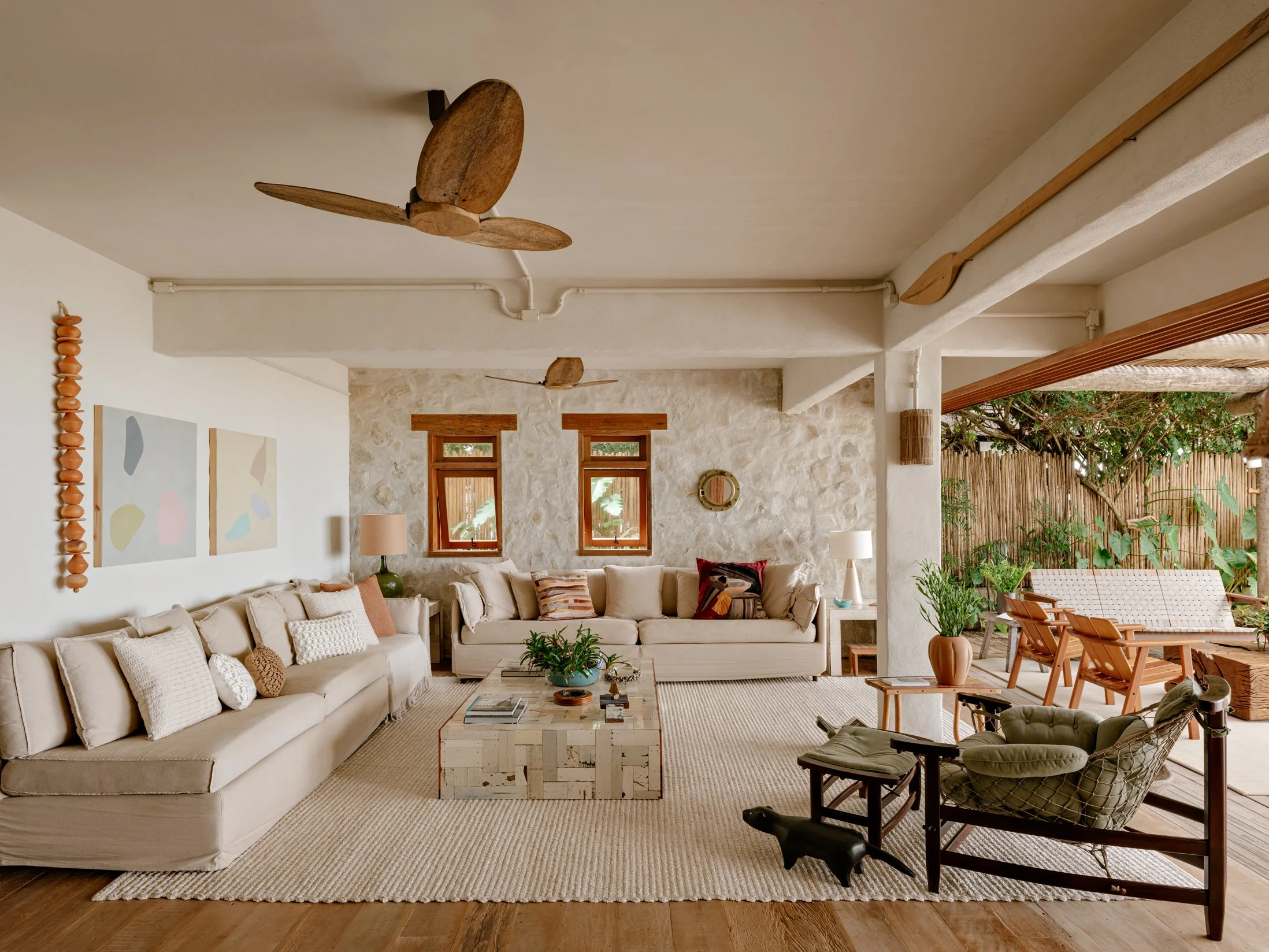 casa-taguaiba-vitor-penha-sala-h-012.jpg