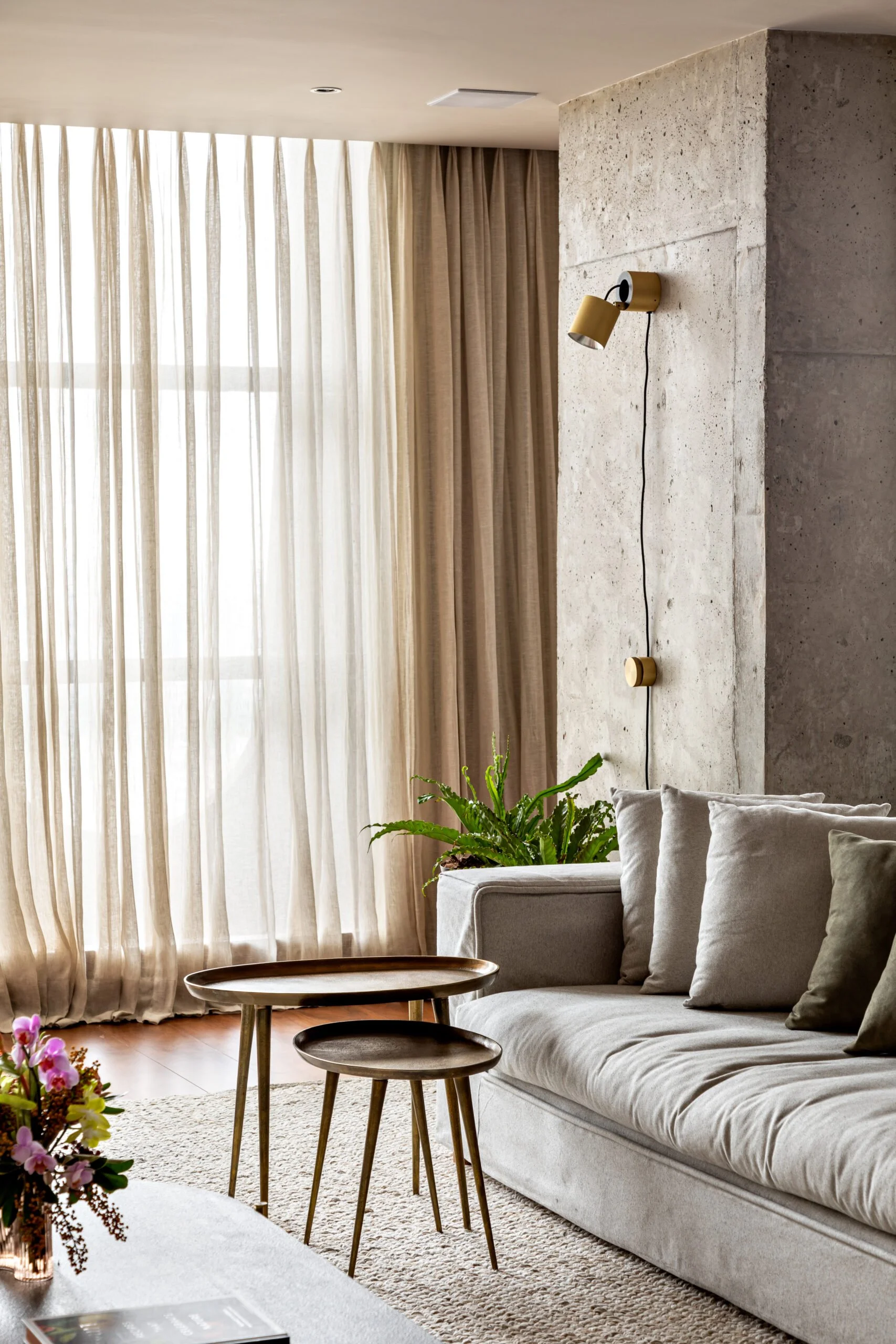 suite-presidencial-tivili-hotel-vitor-penha-06.jpg