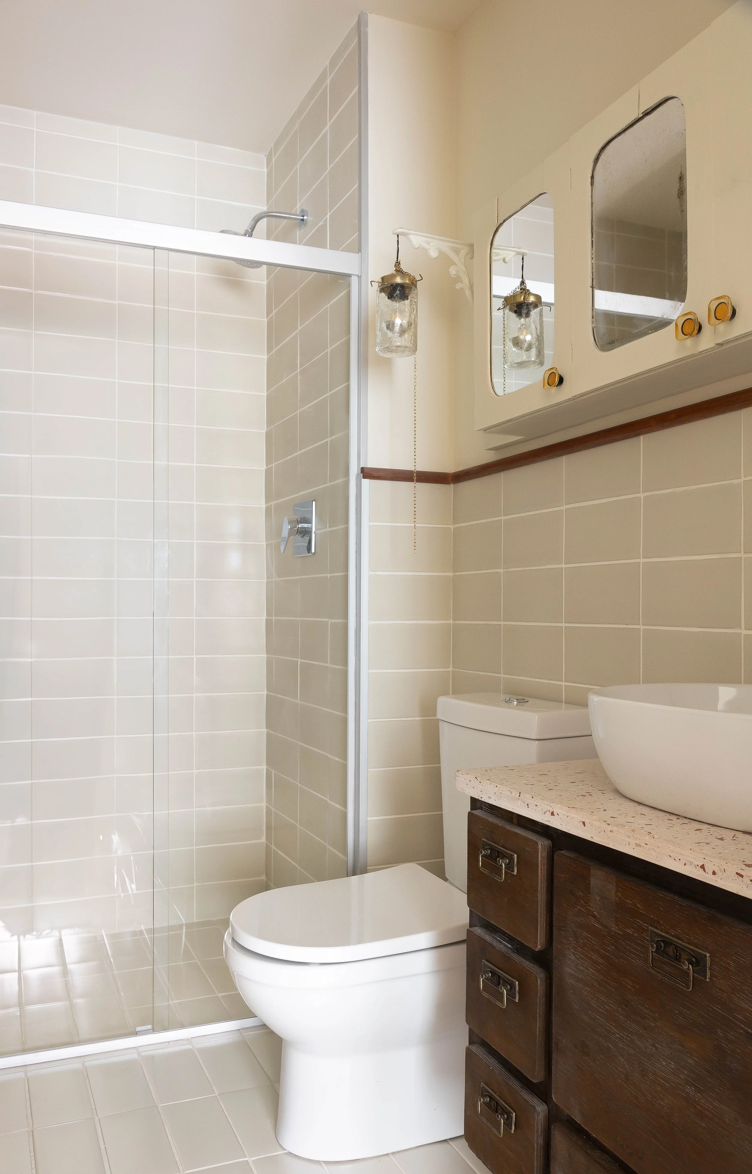 apartamento-conceito-decorado-virginia-010.jpg
