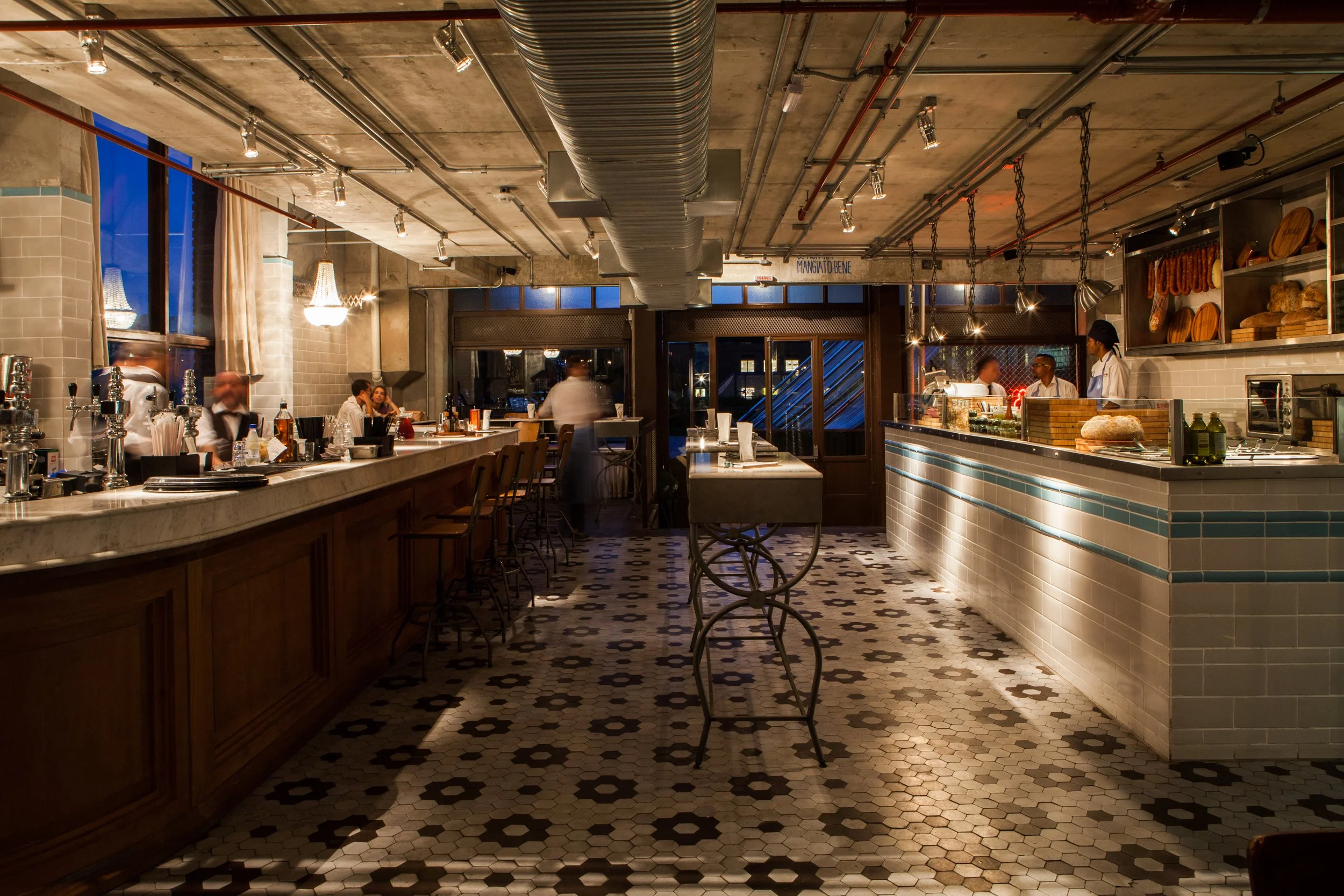 braz-trattoria-estudio-penha-18.jpg