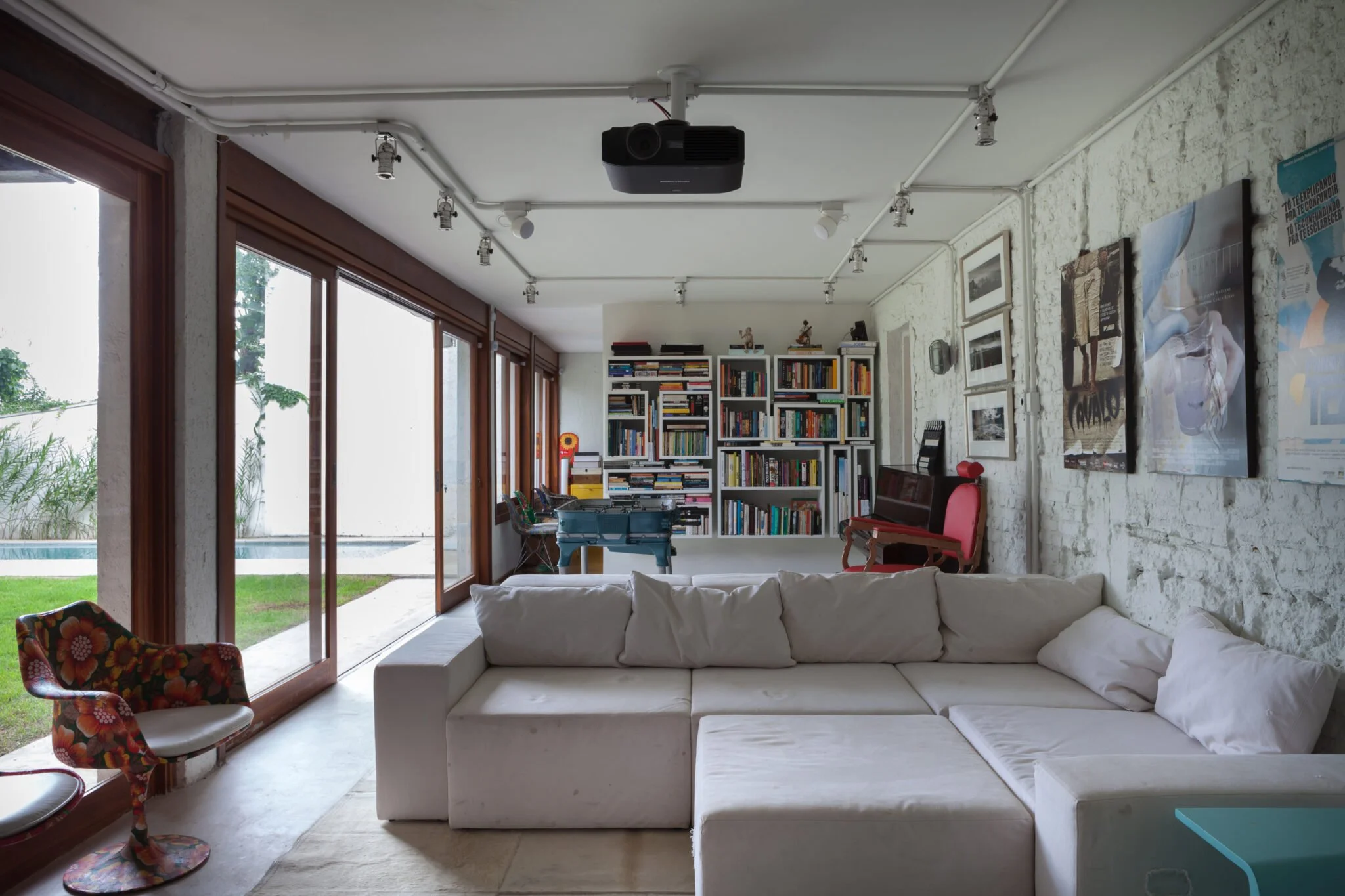 casa-reforma-vila-madalena-03.jpg