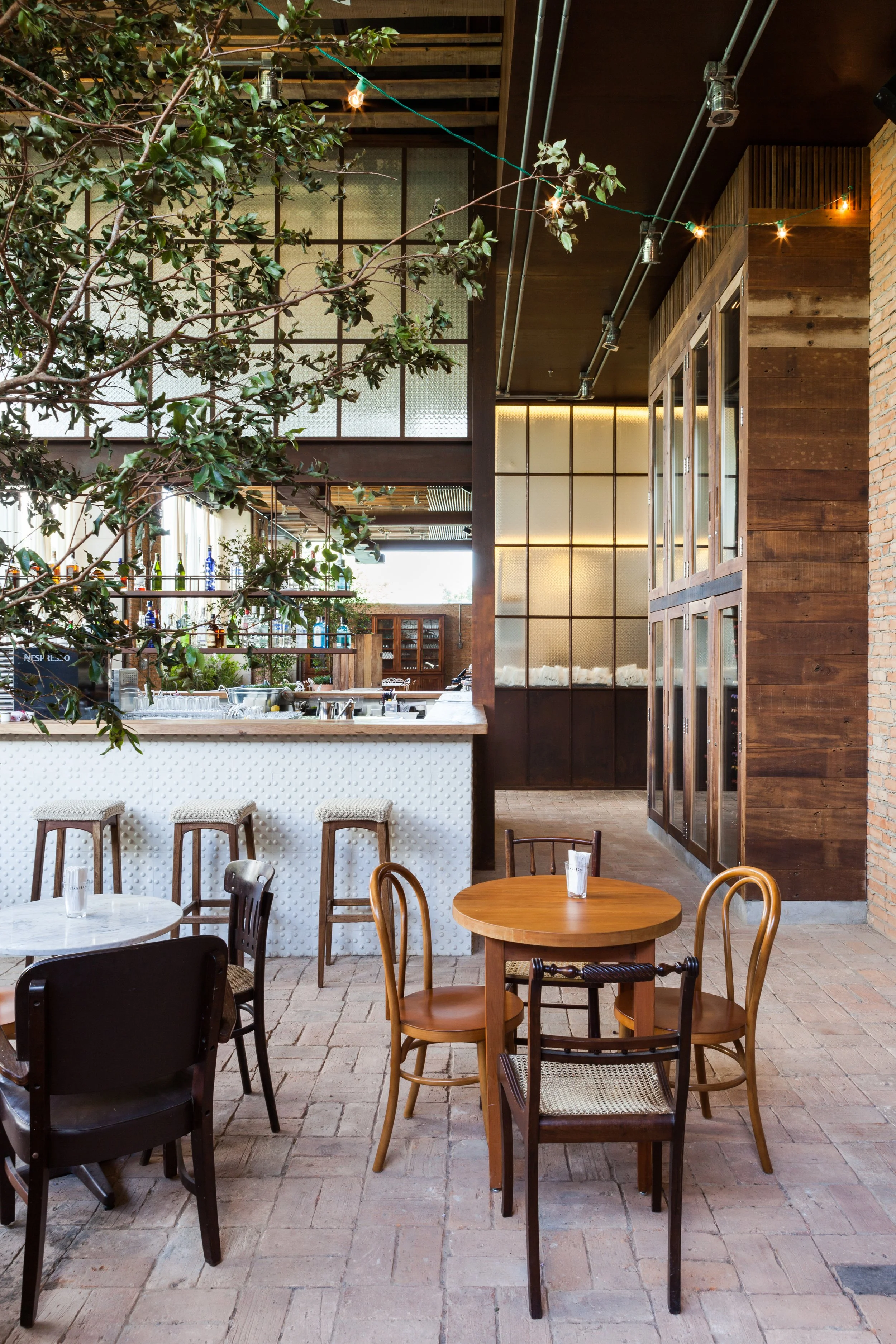 manioca-iguatemi-arquitetura-03.jpg