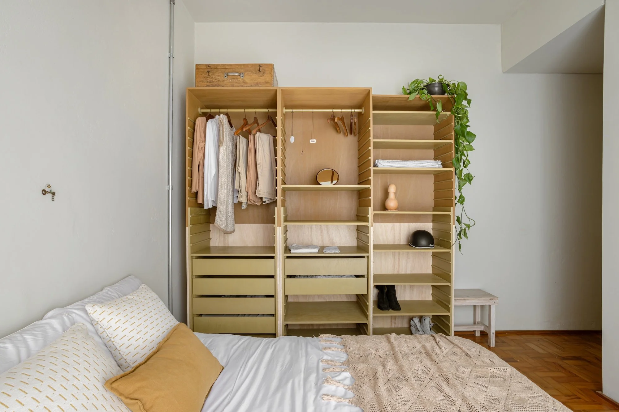 modelo-decorado-virginia-somauma-12.jpg