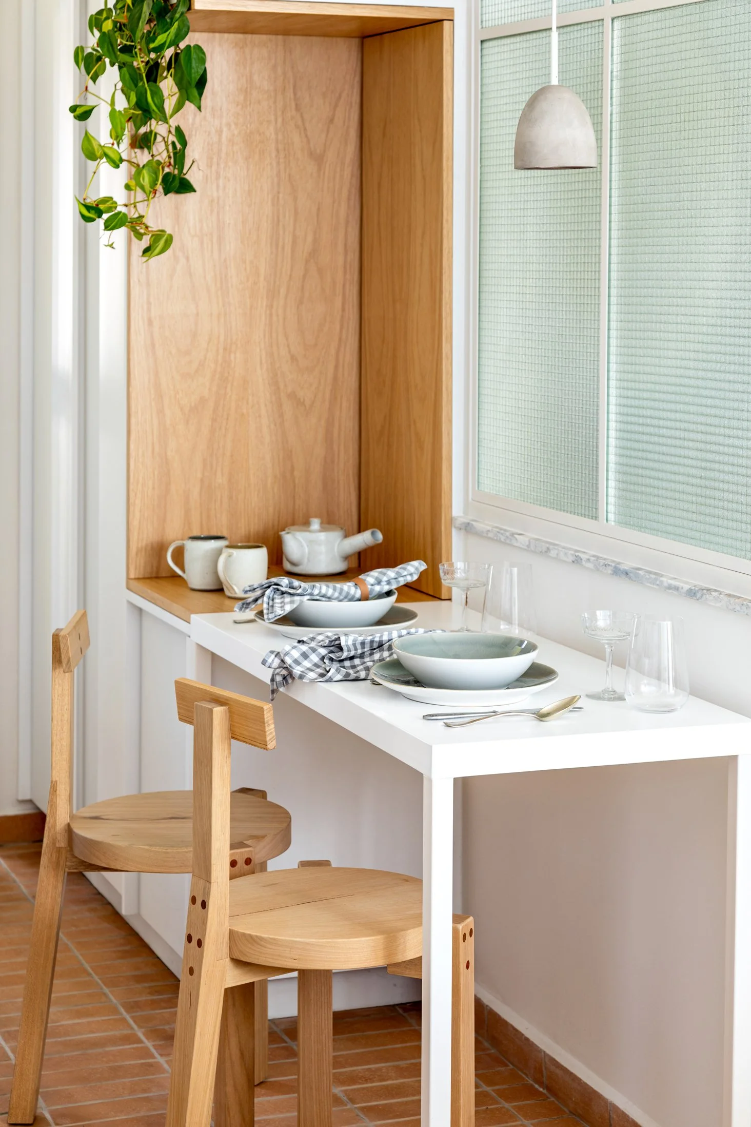 apartamento-decorado-idea-zarvos-vitor-penha-v-09.jpg