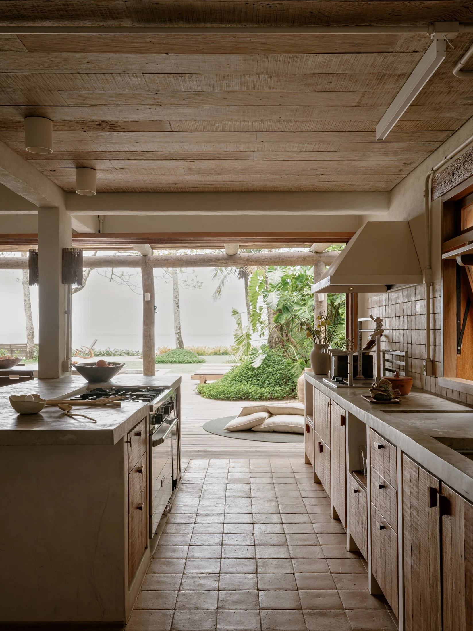 casa-taguaiba-vitor-penha-cozinha-v-05.jpg