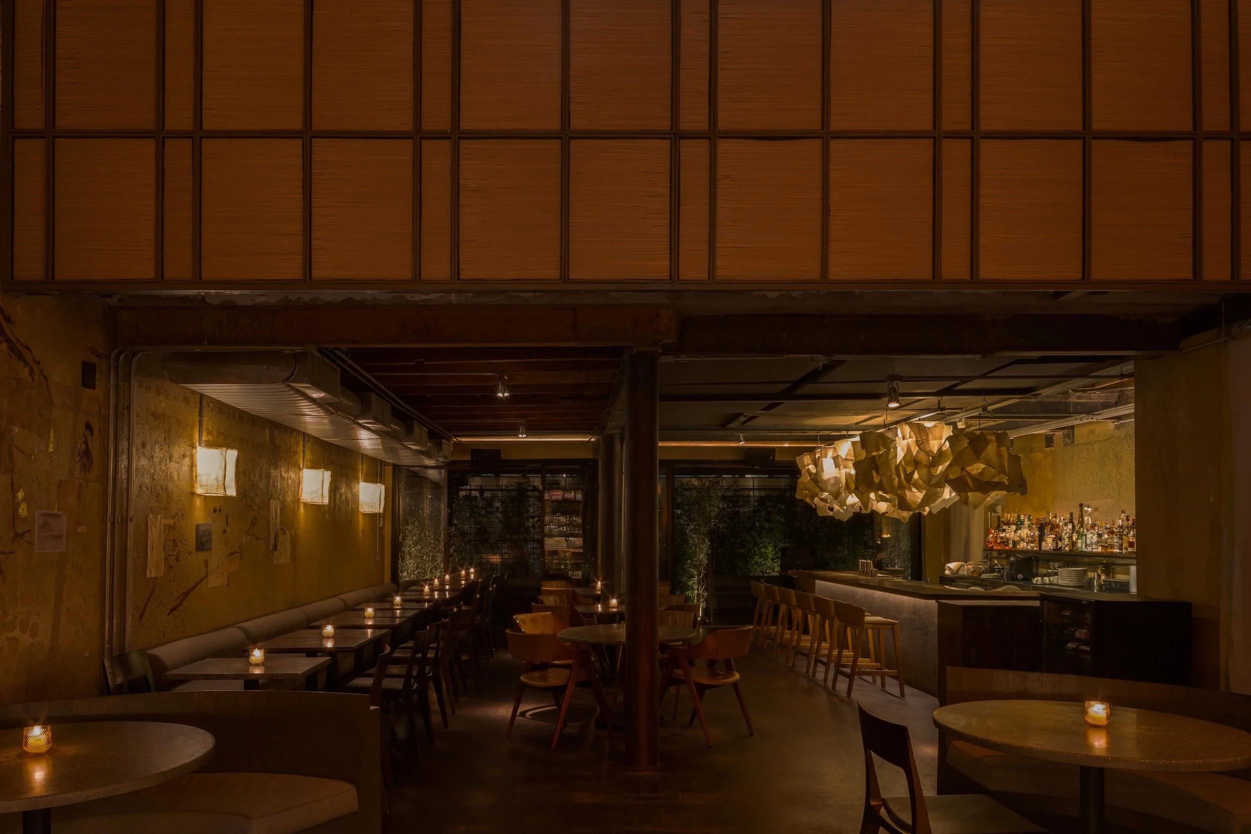 kotchi-belezas-imperfeitas-arquitetura-interiores-08.jpg