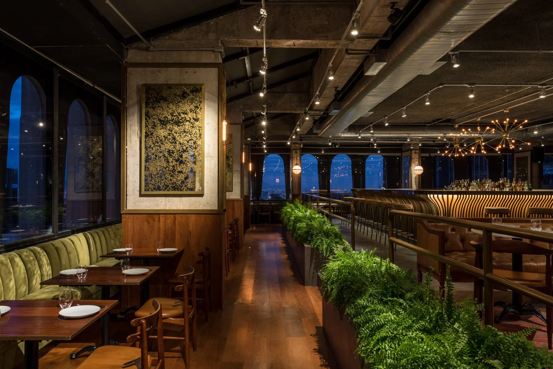 seen-tivoli-restaurante-08.jpg