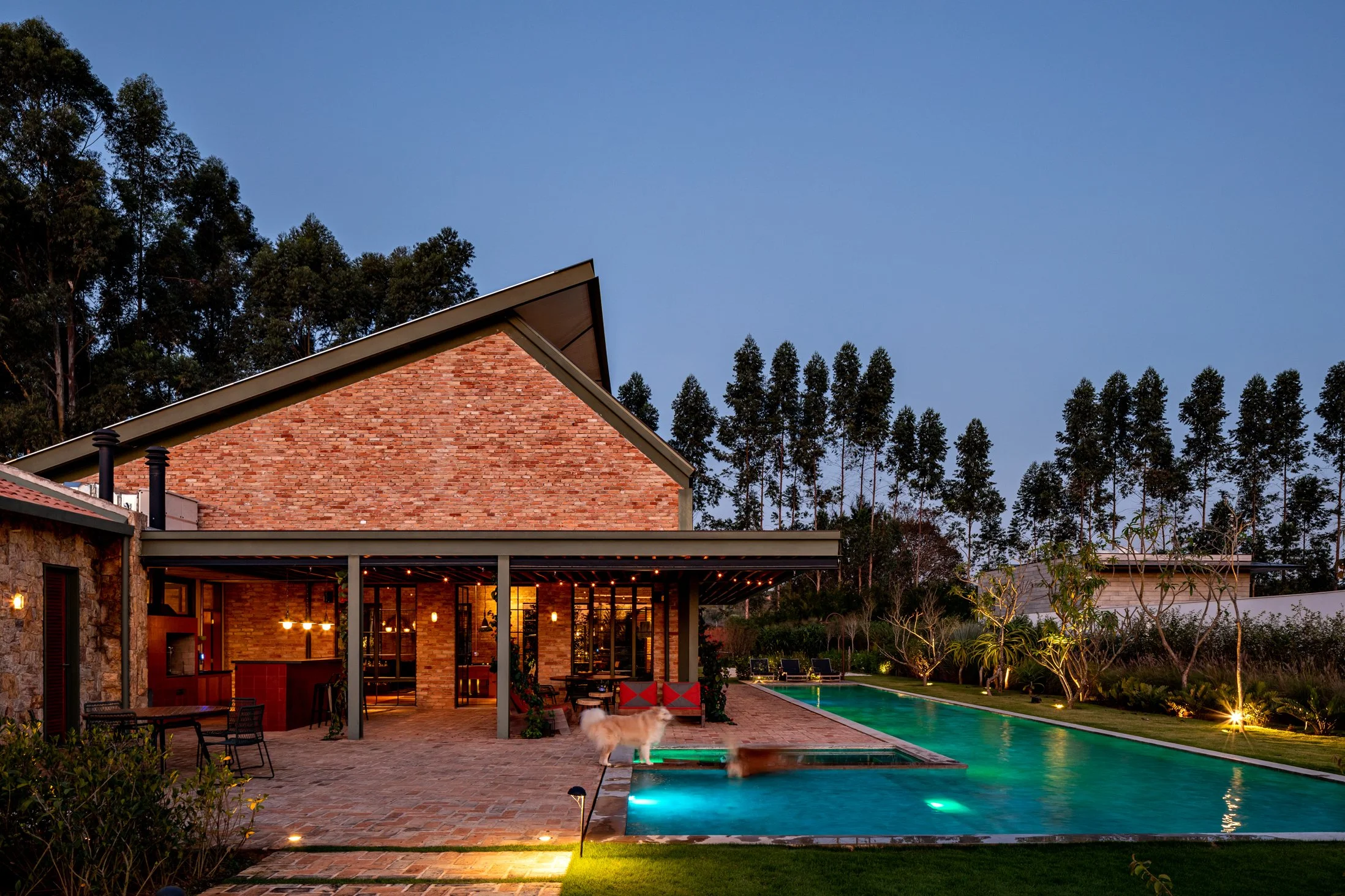 casa-por-do-sol-piscina-pordosol-04.jpg