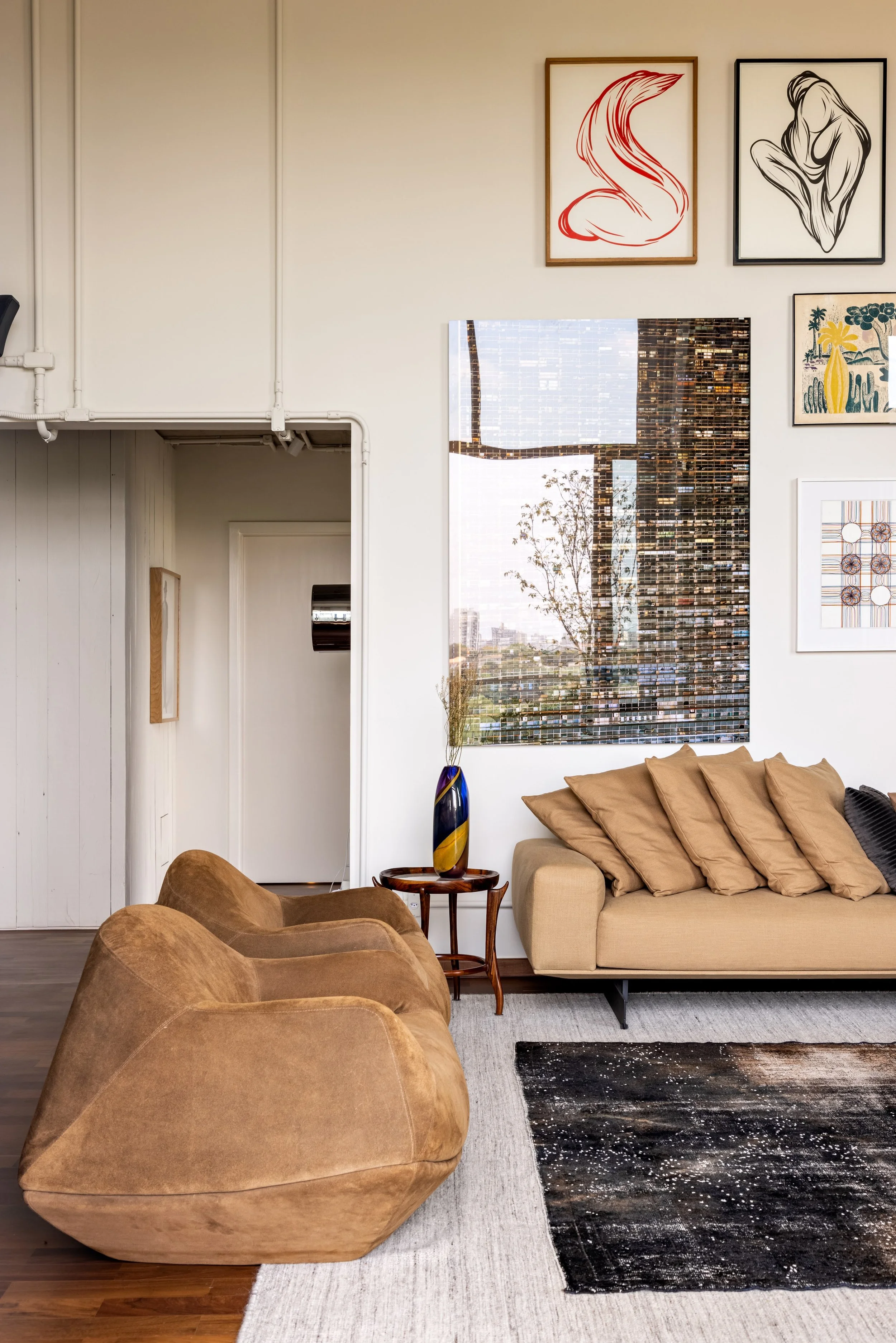 apartamentogr-sala-estar-08.jpg
