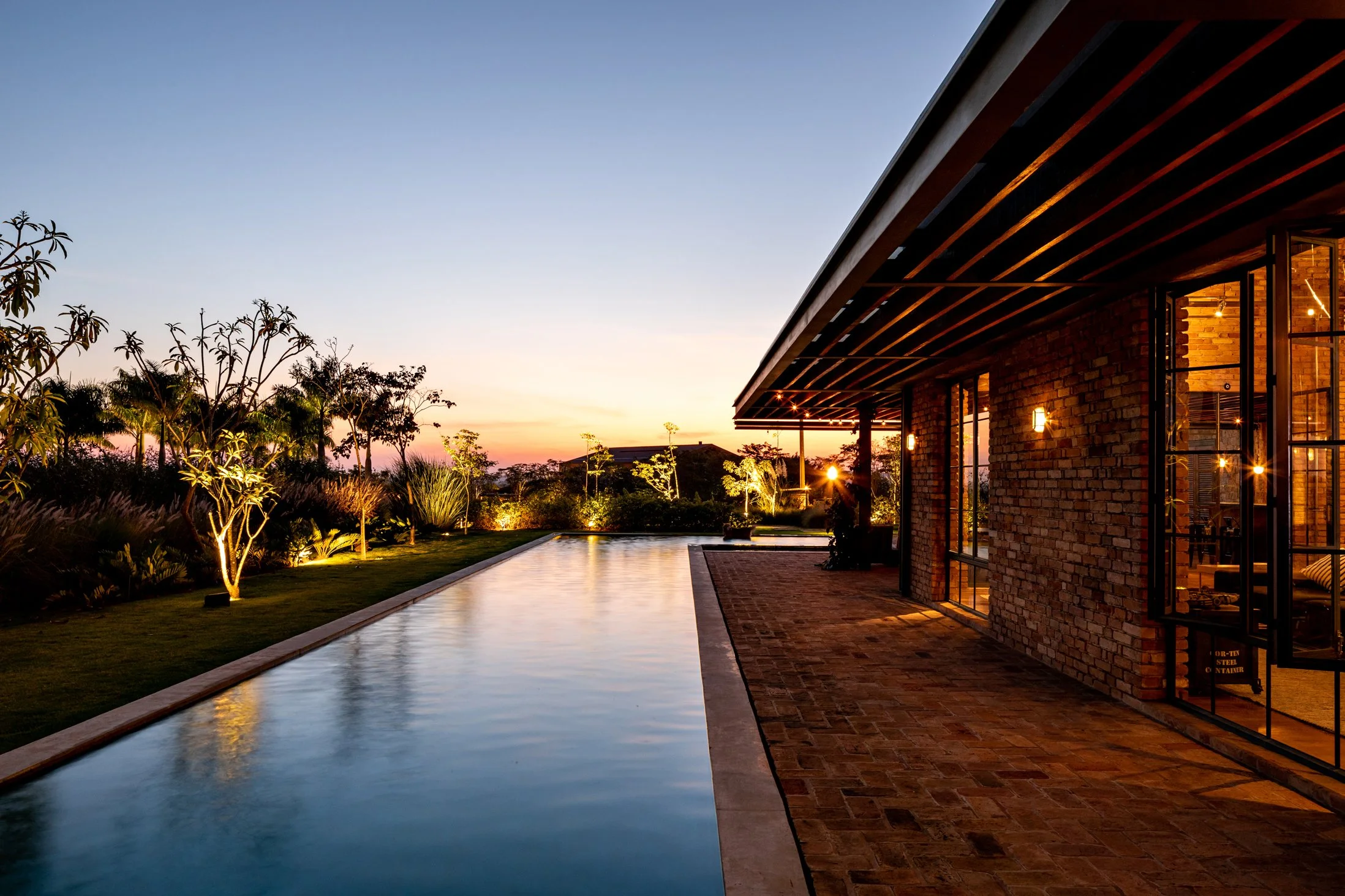casa-por-do-sol-piscina-pordosol-02.jpg