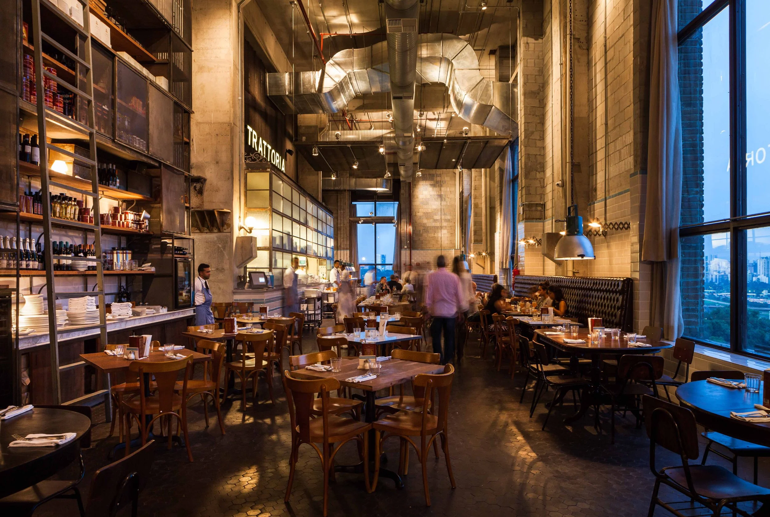 braz-trattoria-estudio-penha-12.jpg